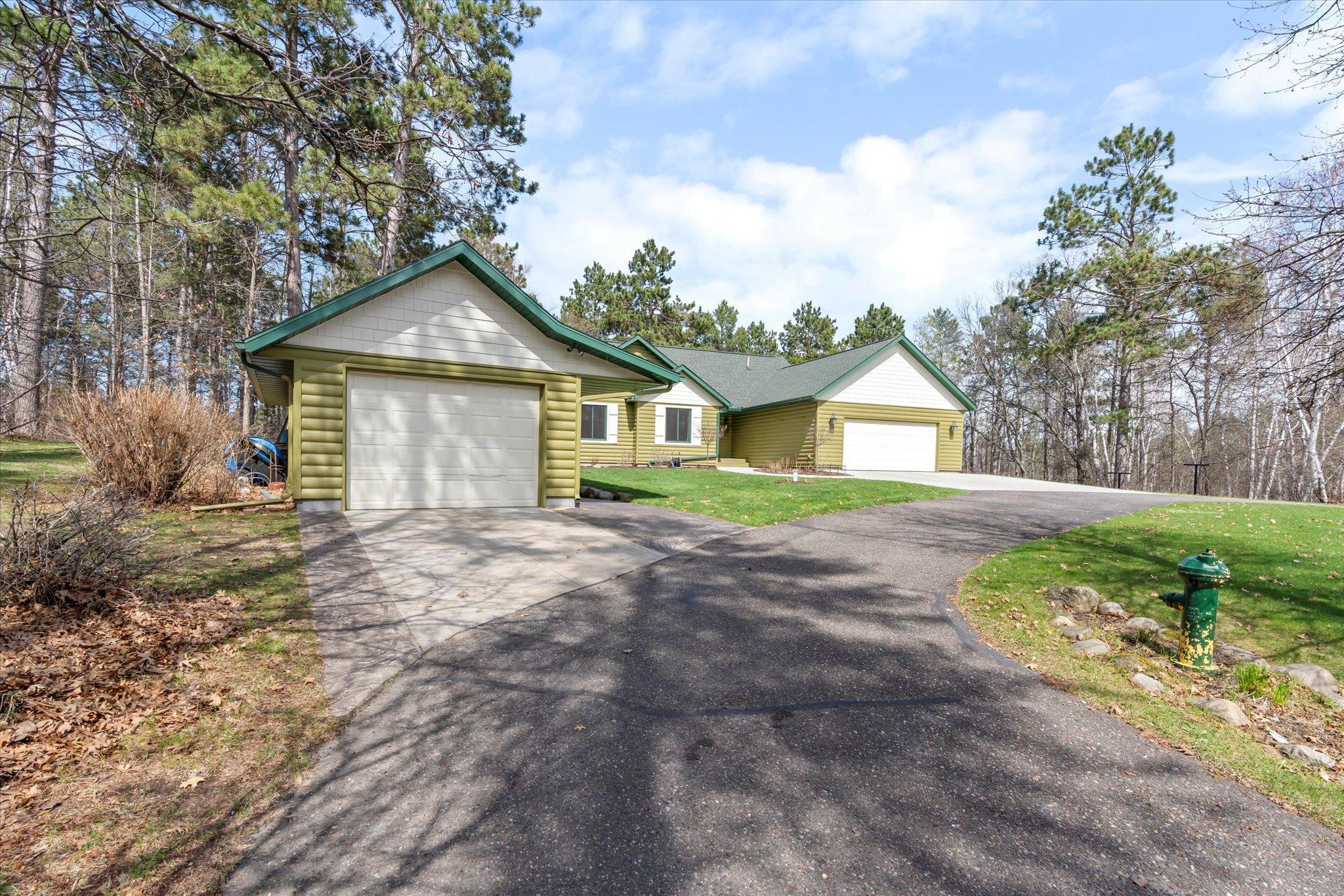 7772 Chickasaw Circle