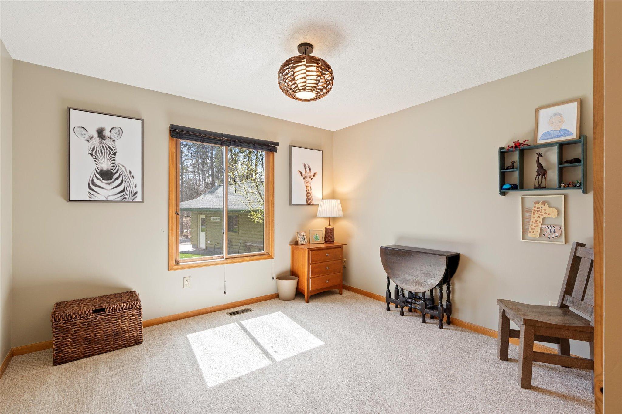 7772 Chickasaw Circle