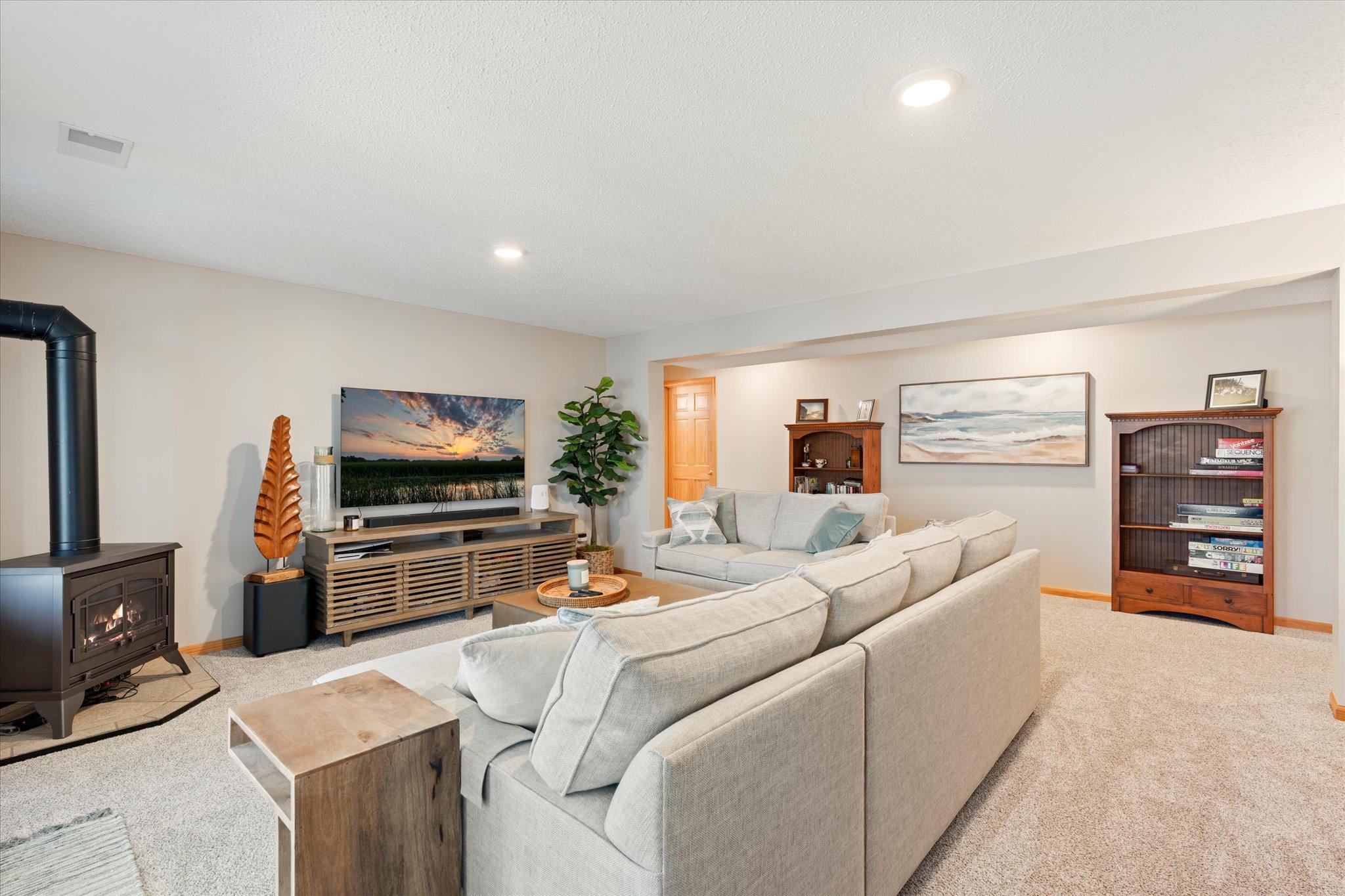 7772 Chickasaw Circle