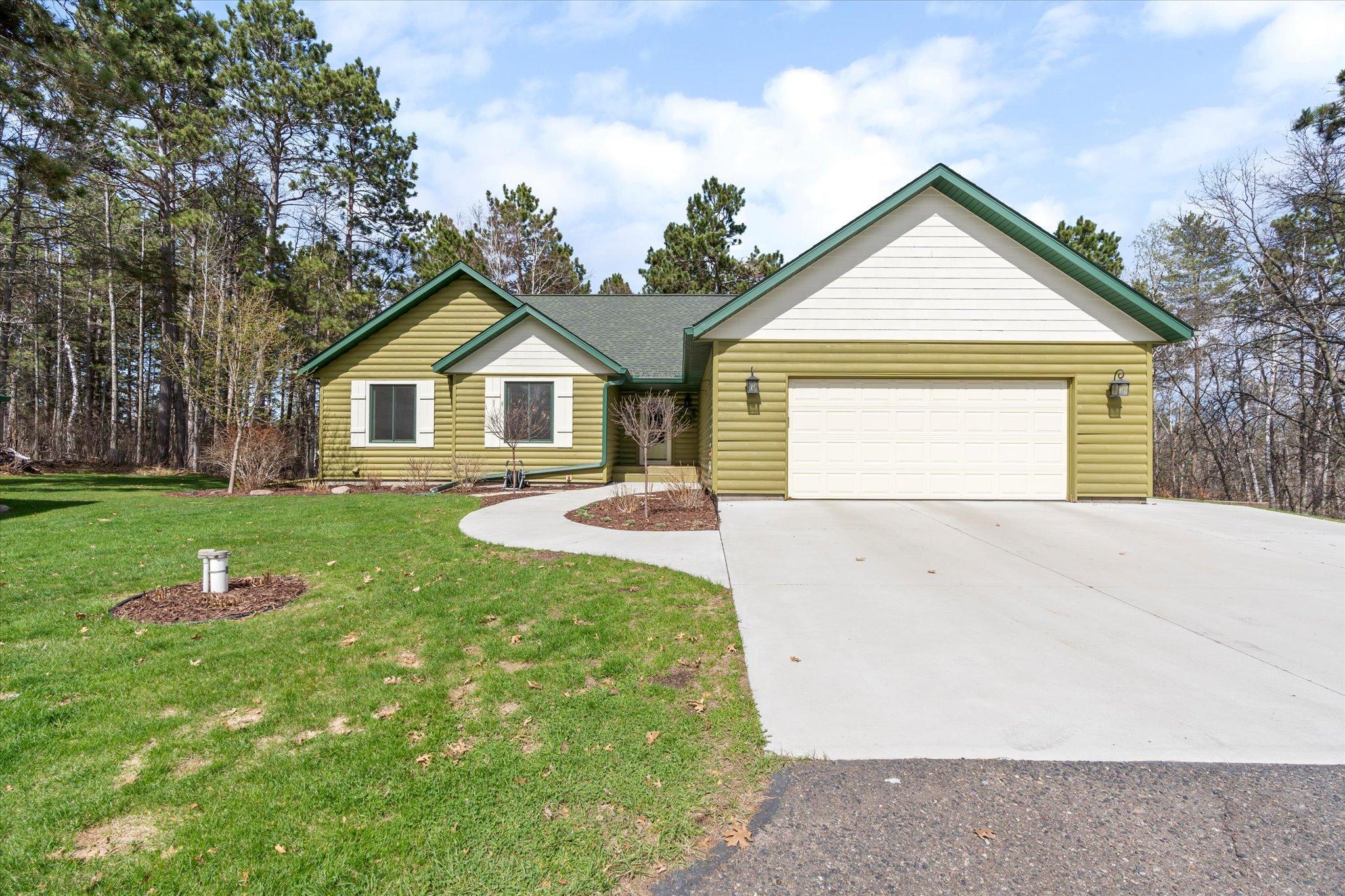 7772 Chickasaw Circle