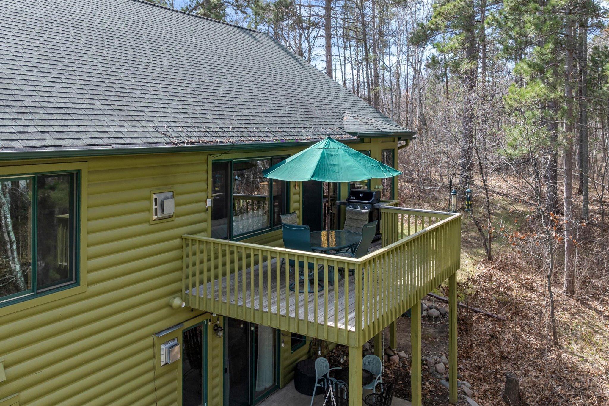 7772 Chickasaw Circle