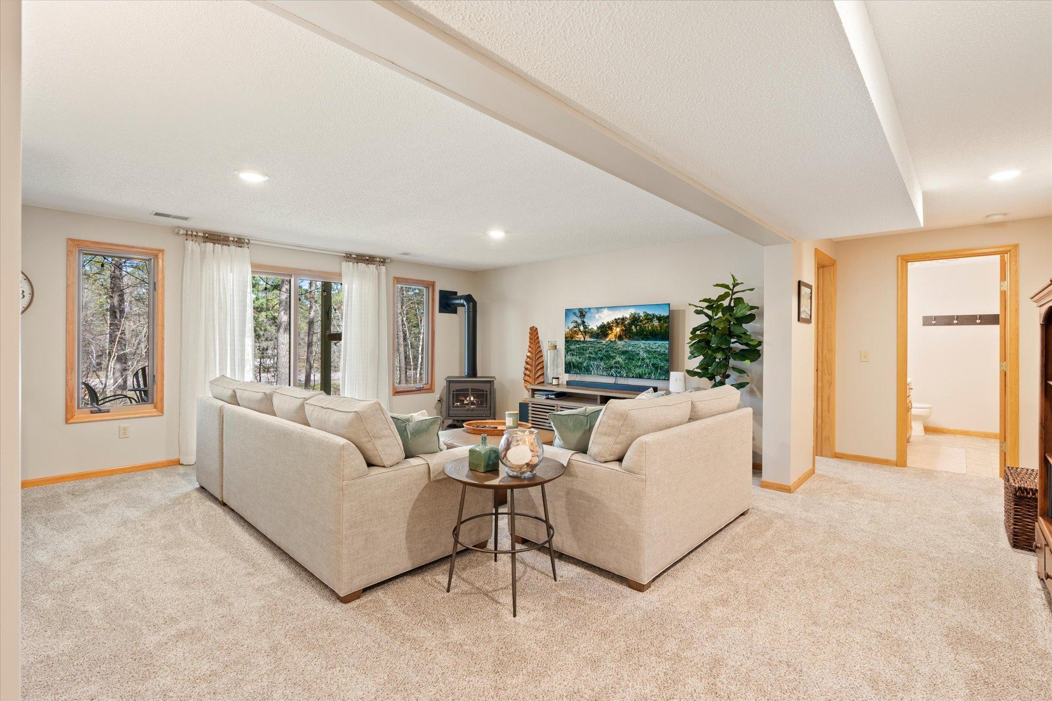7772 Chickasaw Circle