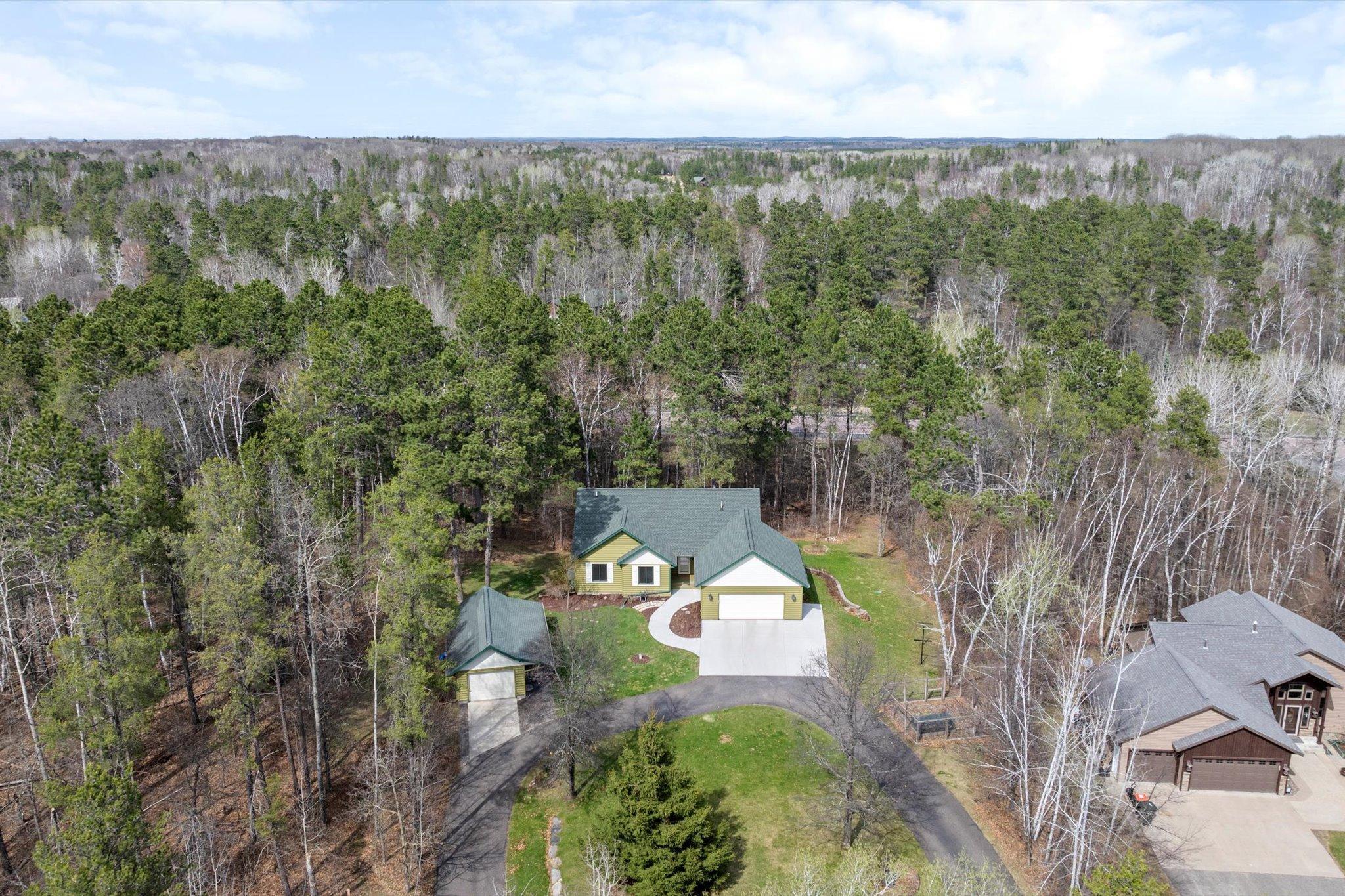 7772 Chickasaw Circle