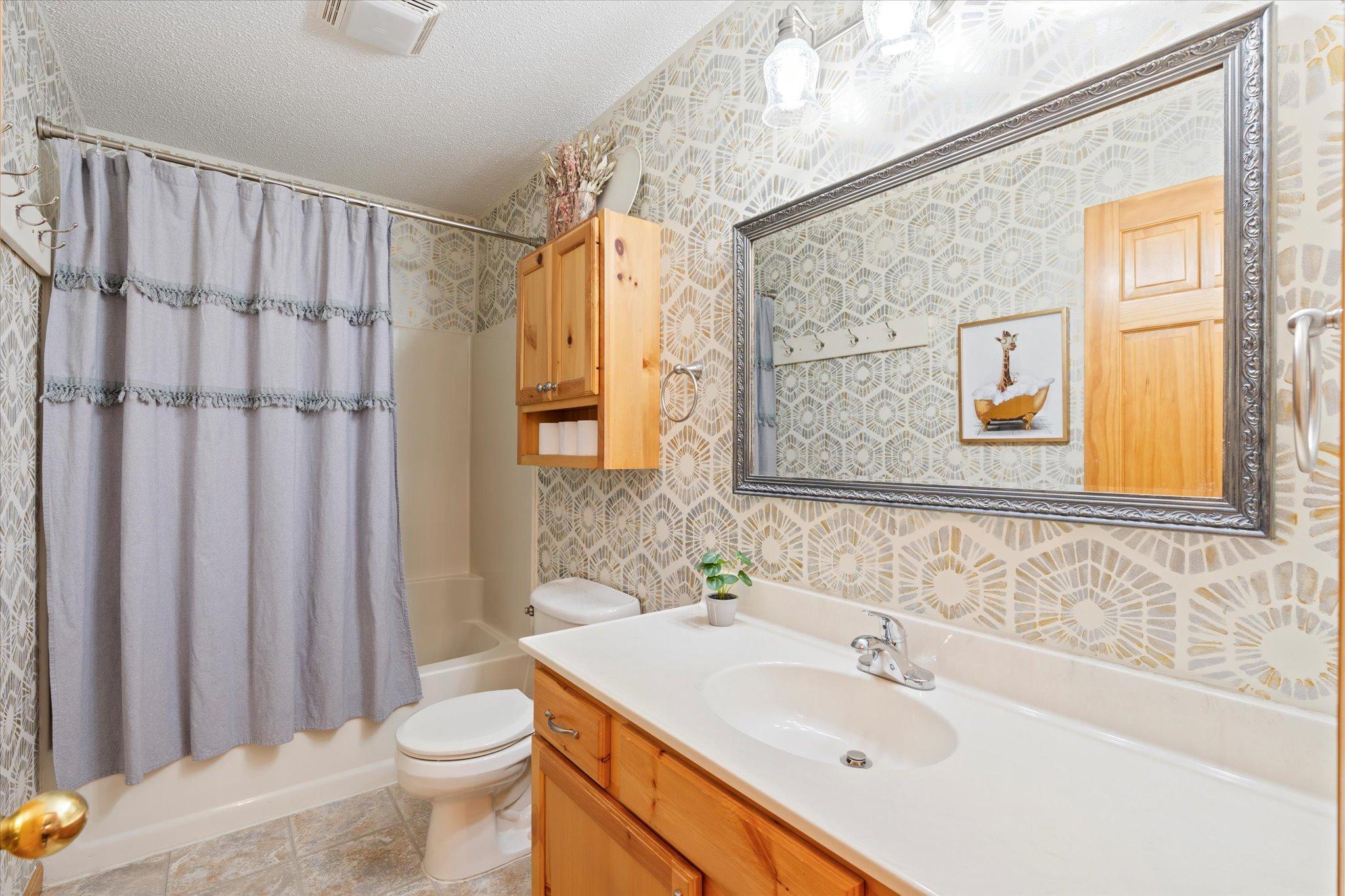 7772 Chickasaw Circle