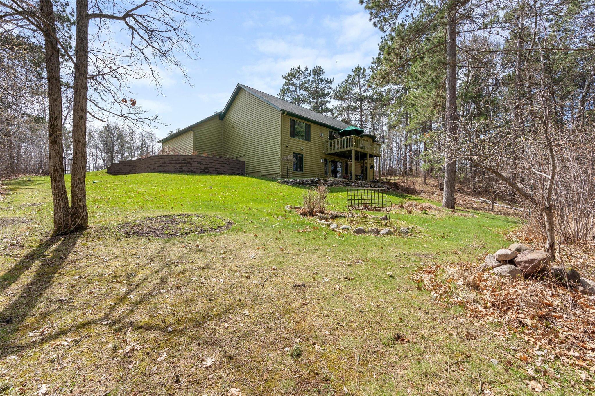 7772 Chickasaw Circle
