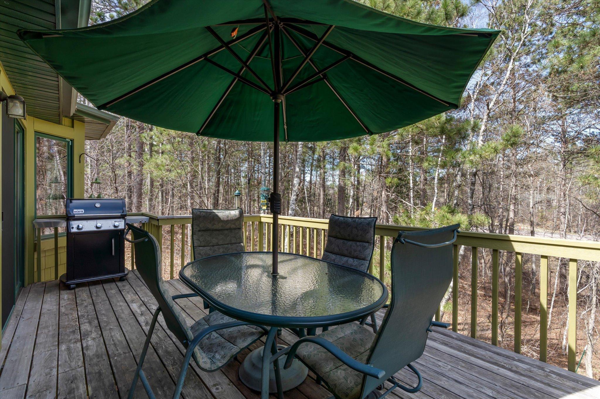 7772 Chickasaw Circle