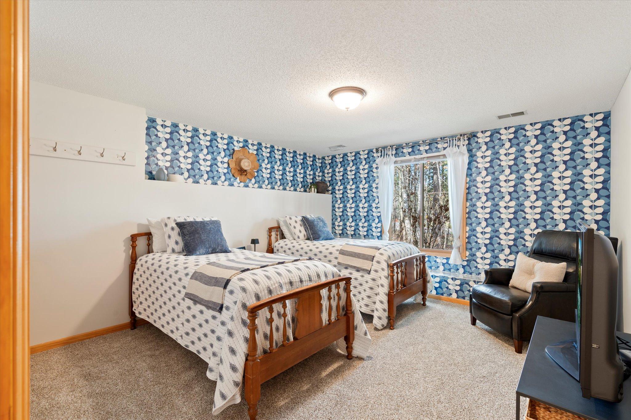 7772 Chickasaw Circle