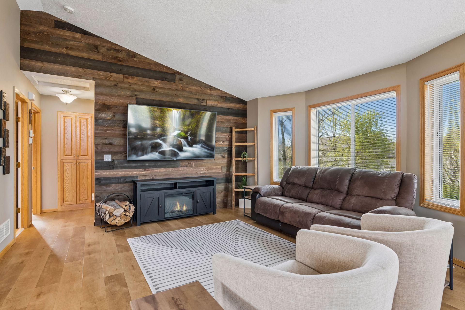 7605 387th Street