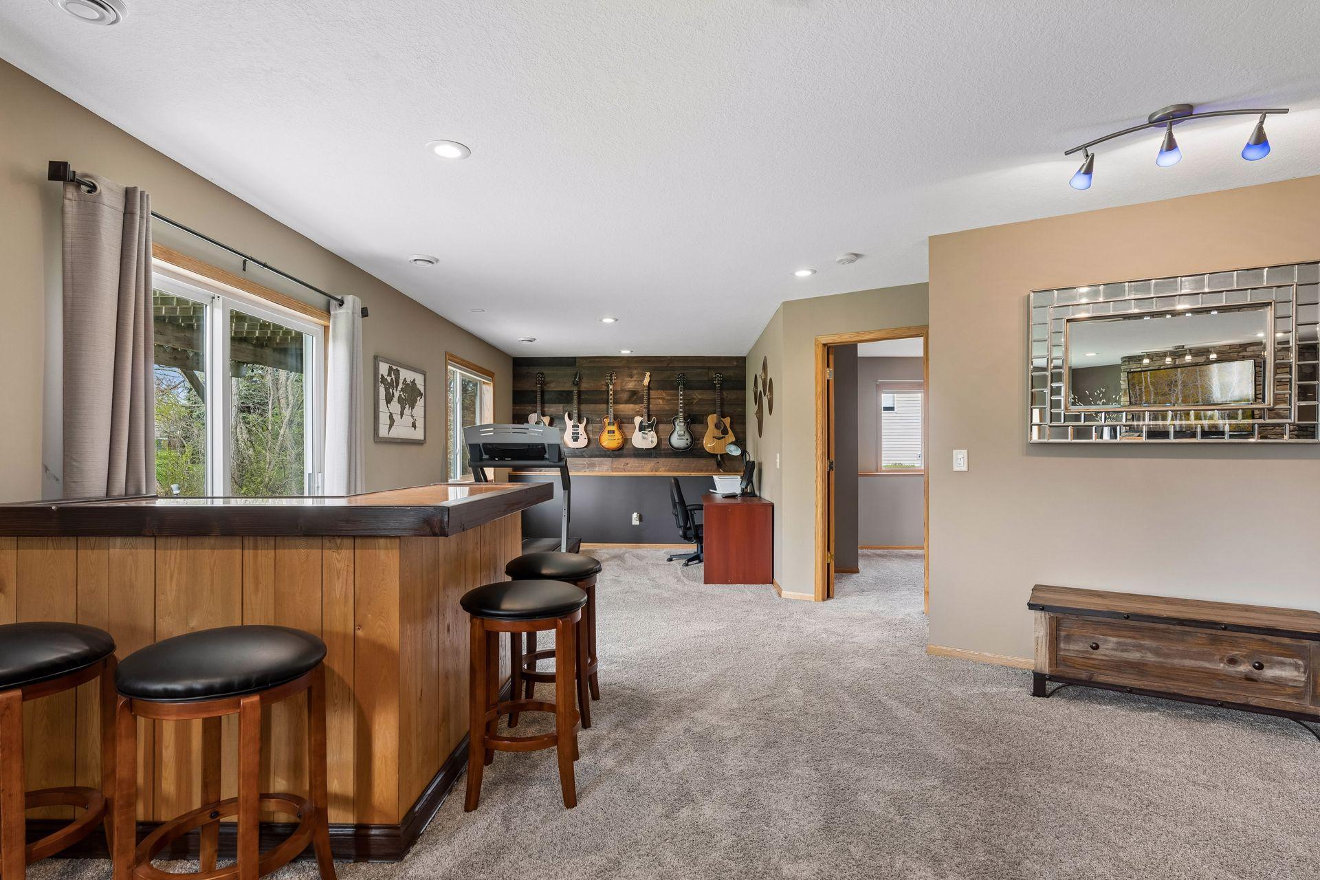 7605 387th Street
