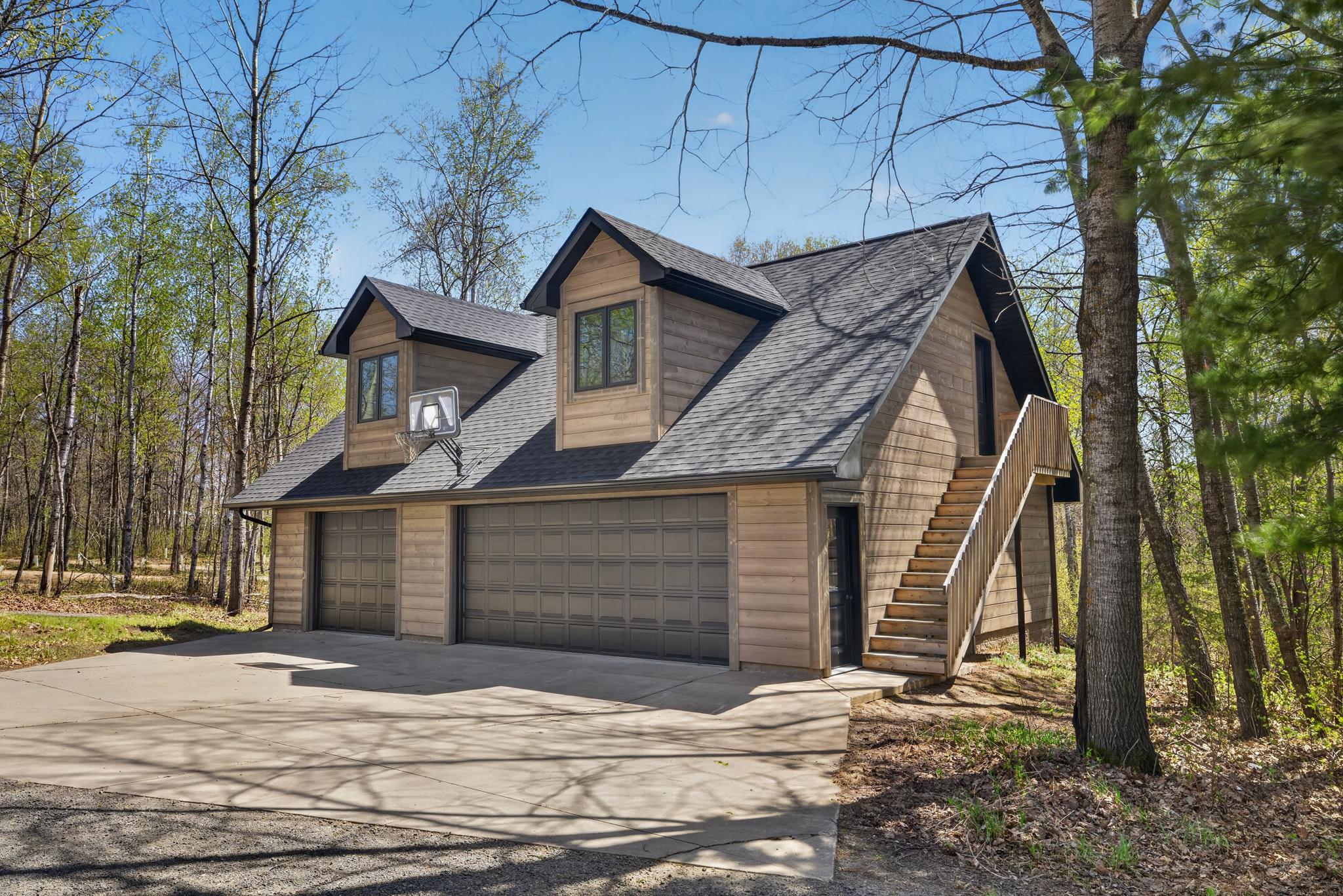 1317 Trinity Pines Drive NW