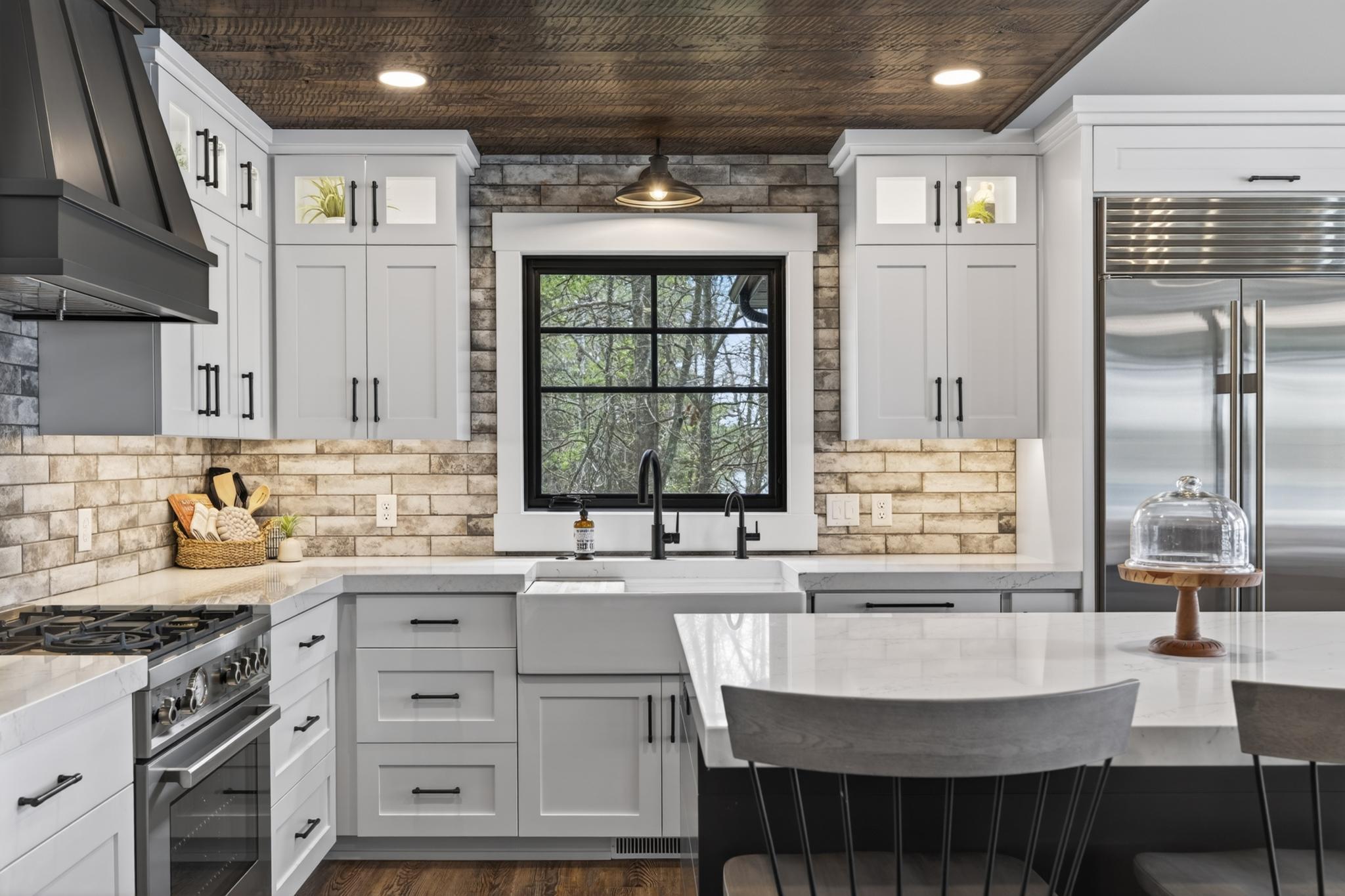 1317 Trinity Pines Drive NW
