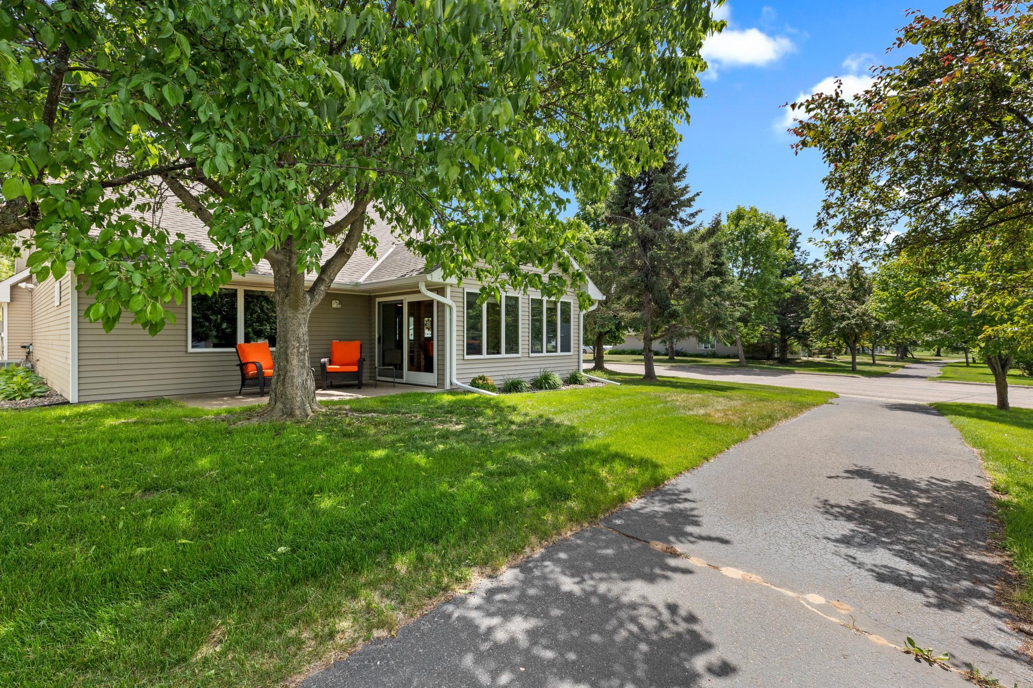 2520 Crestview Lane