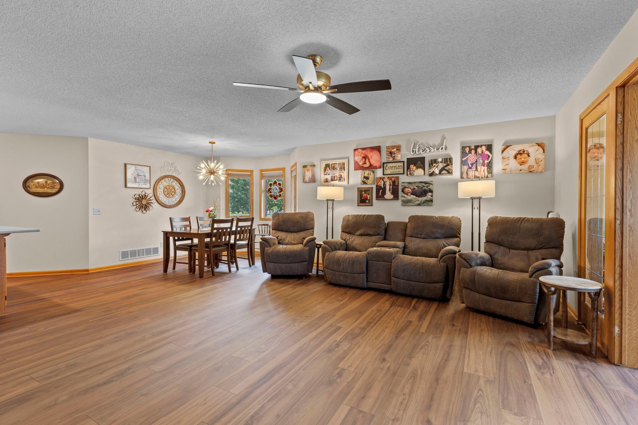 2520 Crestview Lane