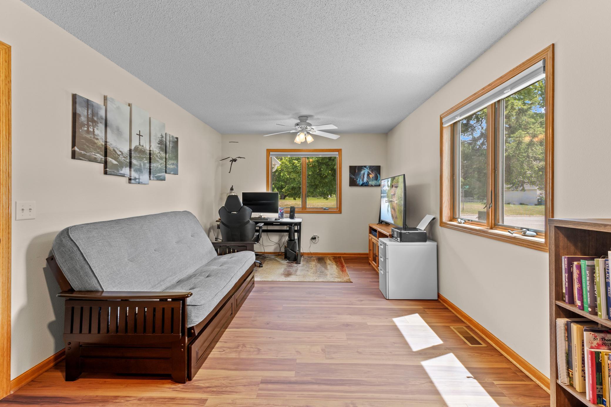 2520 Crestview Lane