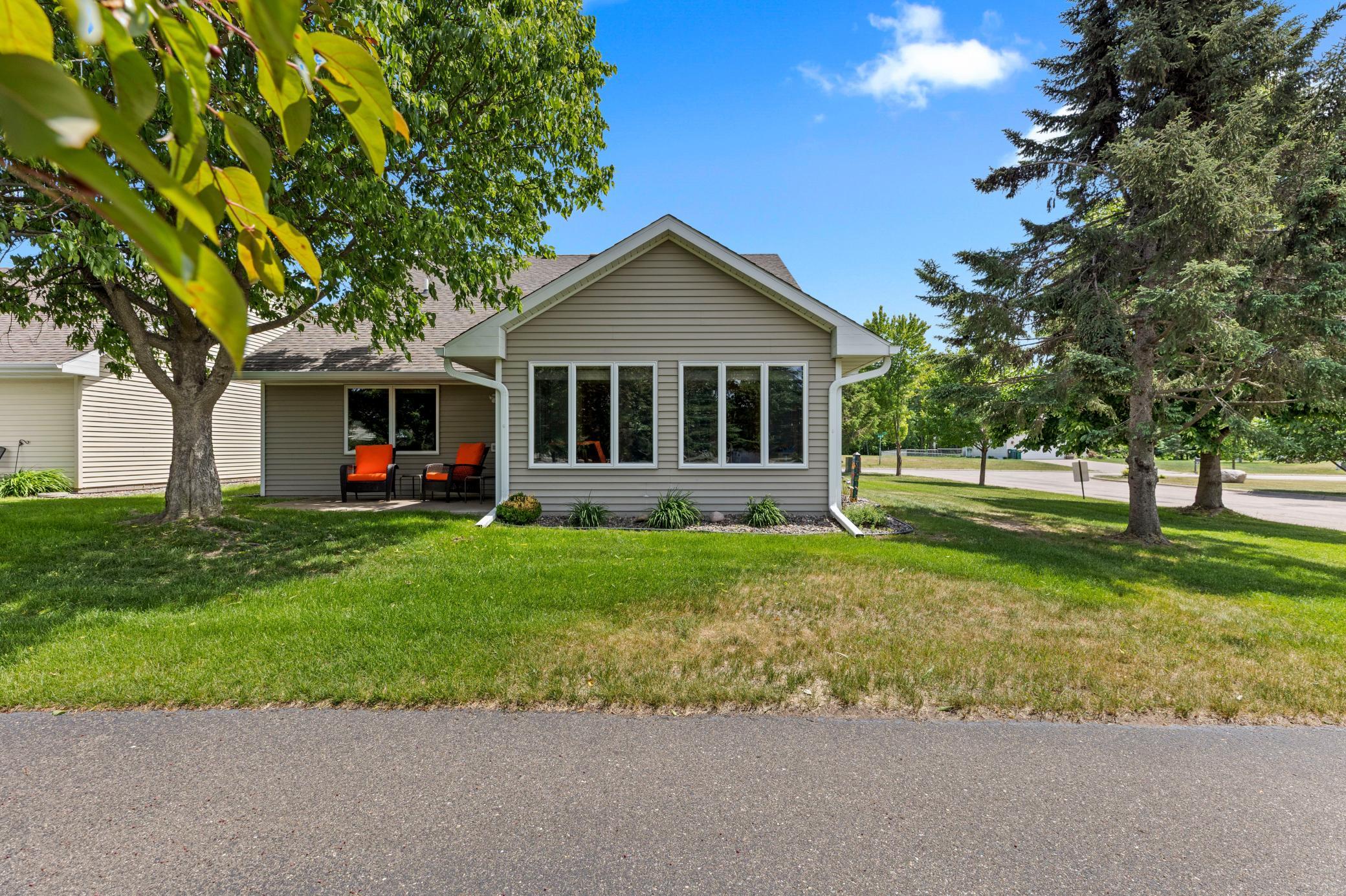 2520 Crestview Lane