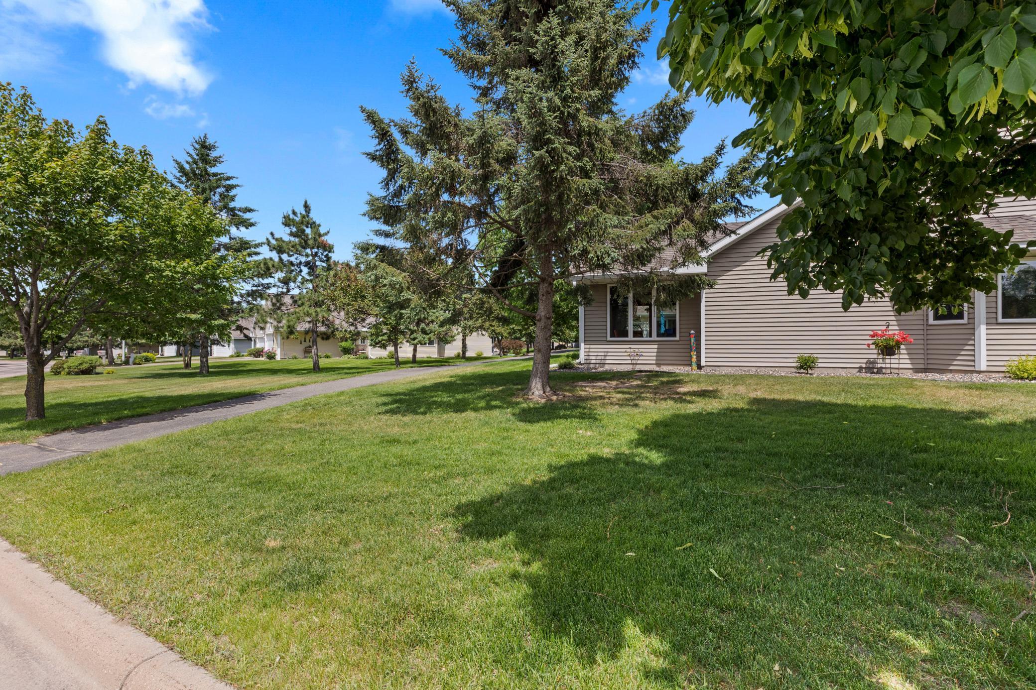 2520 Crestview Lane