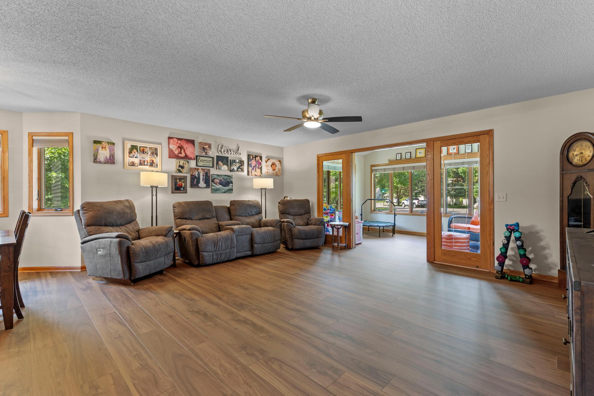 2520 Crestview Lane