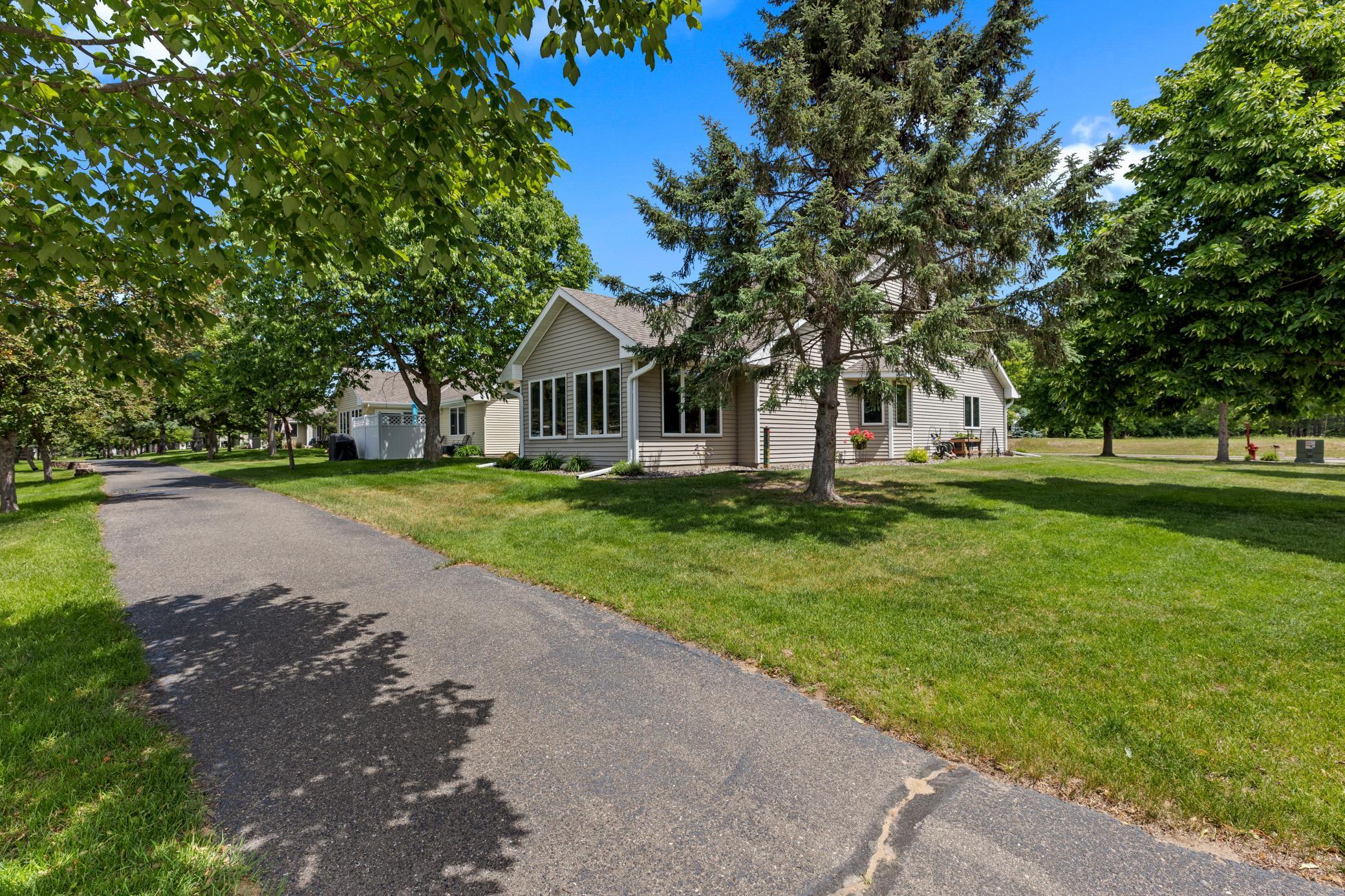 2520 Crestview Lane
