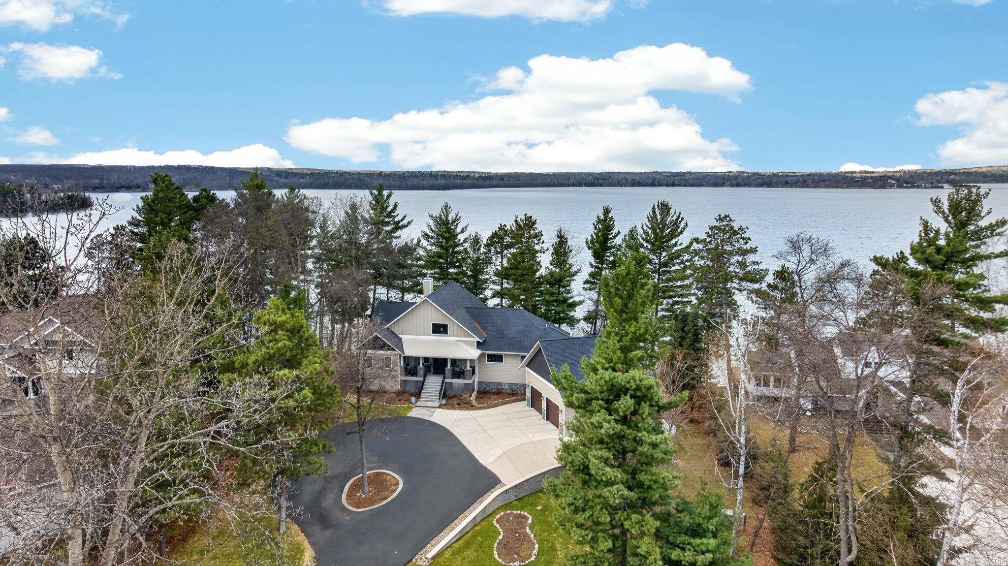 2100 Norway Pine Road SW
