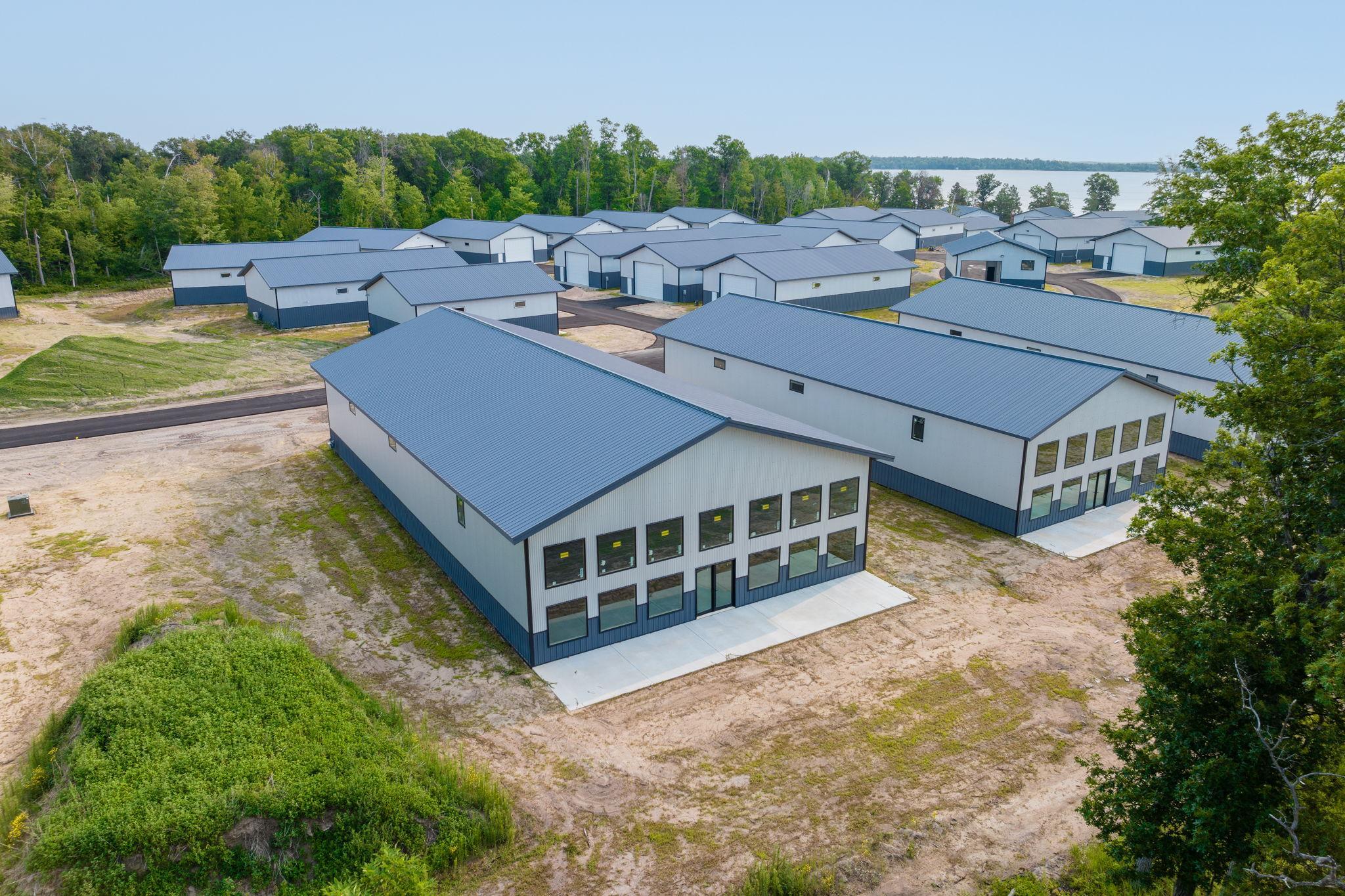 Lot 3 BLK 2 Soder Road