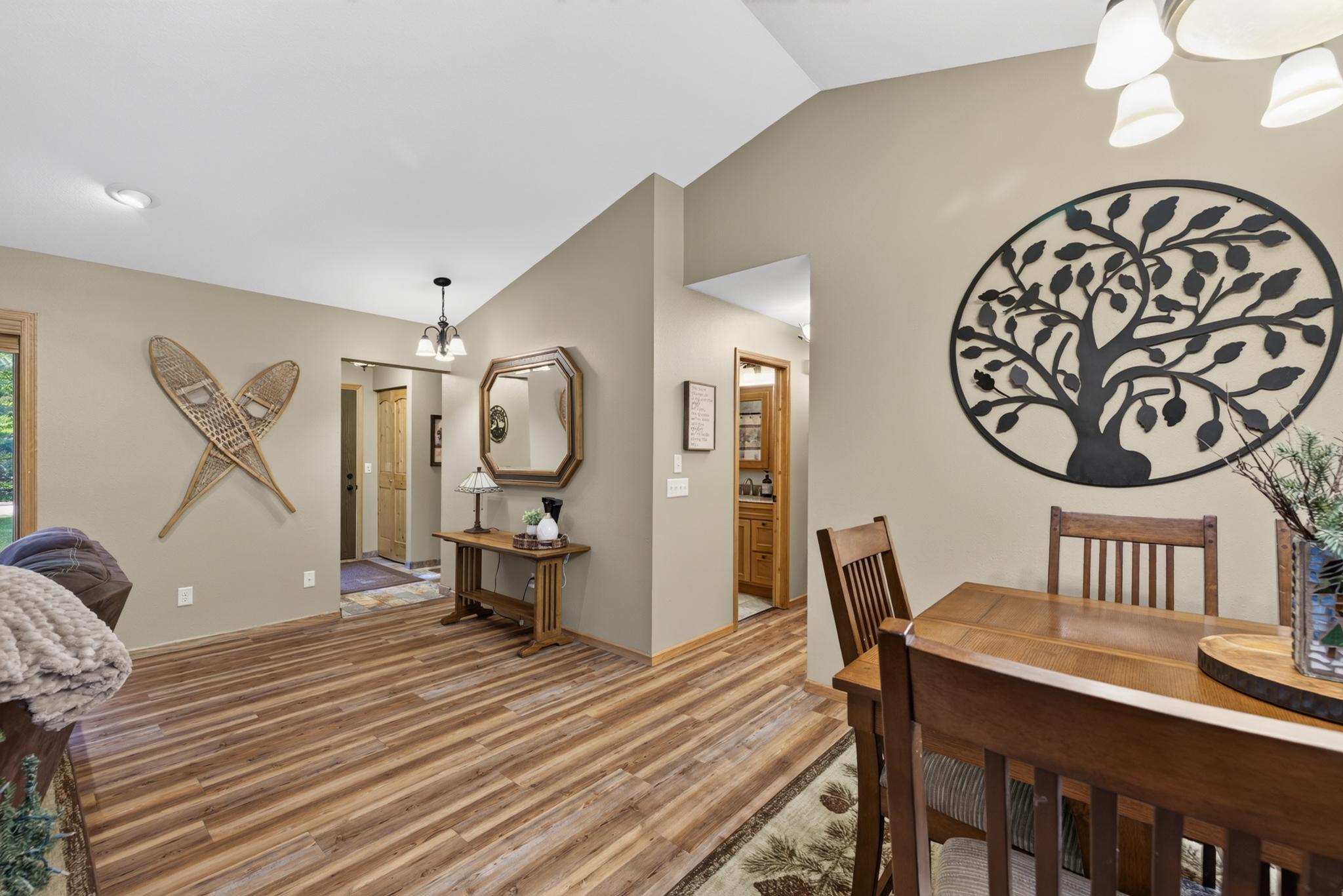 6108 Bittersweet Lane