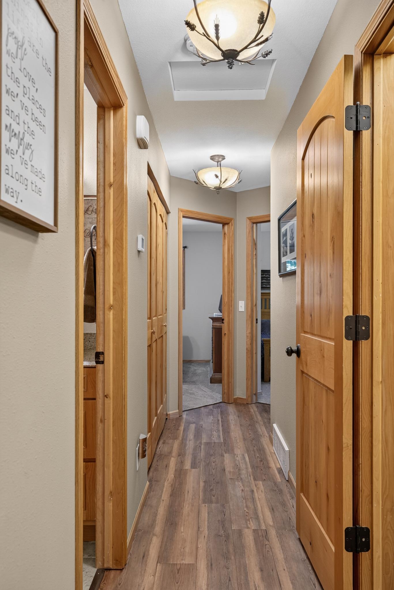 6108 Bittersweet Lane