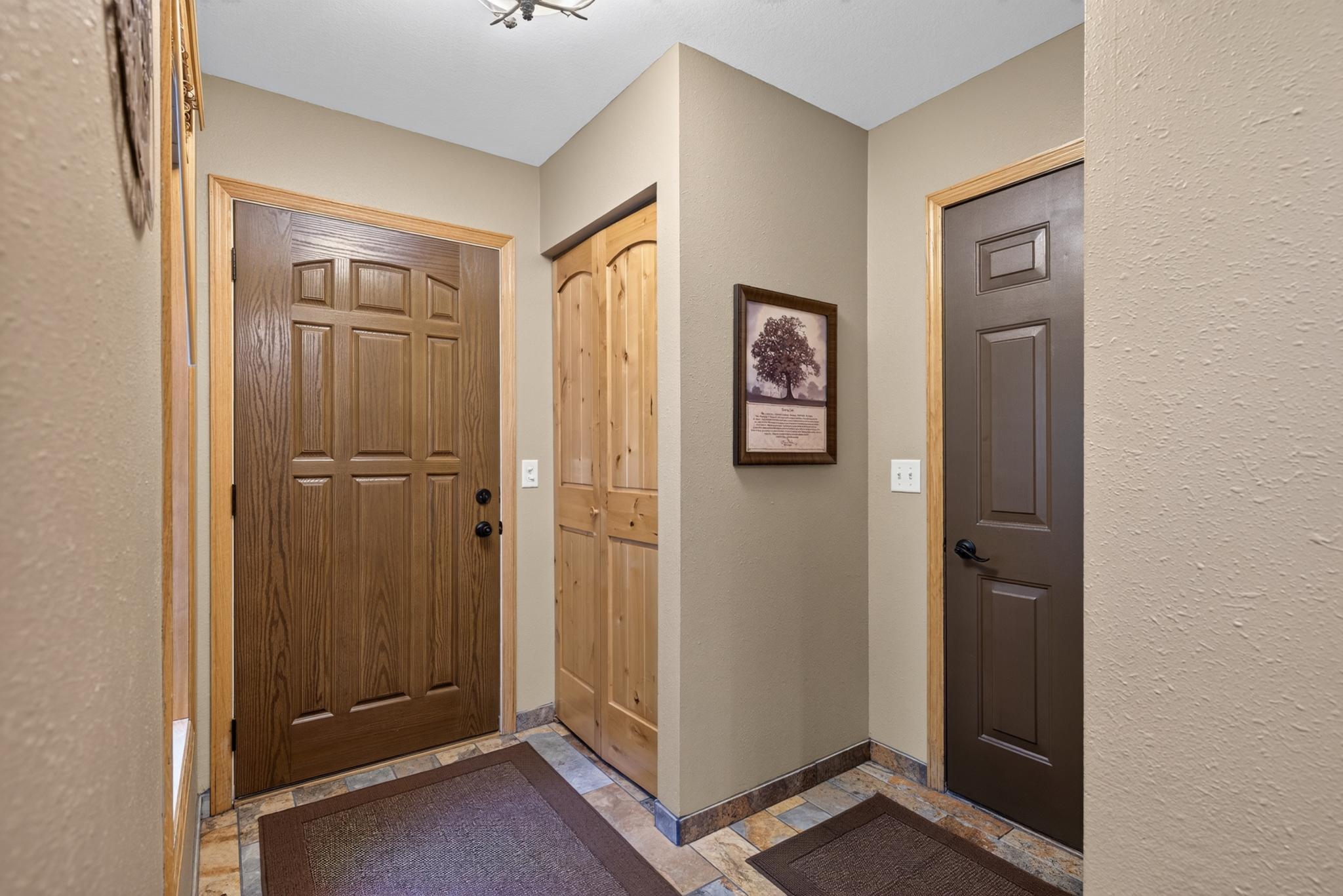 6108 Bittersweet Lane