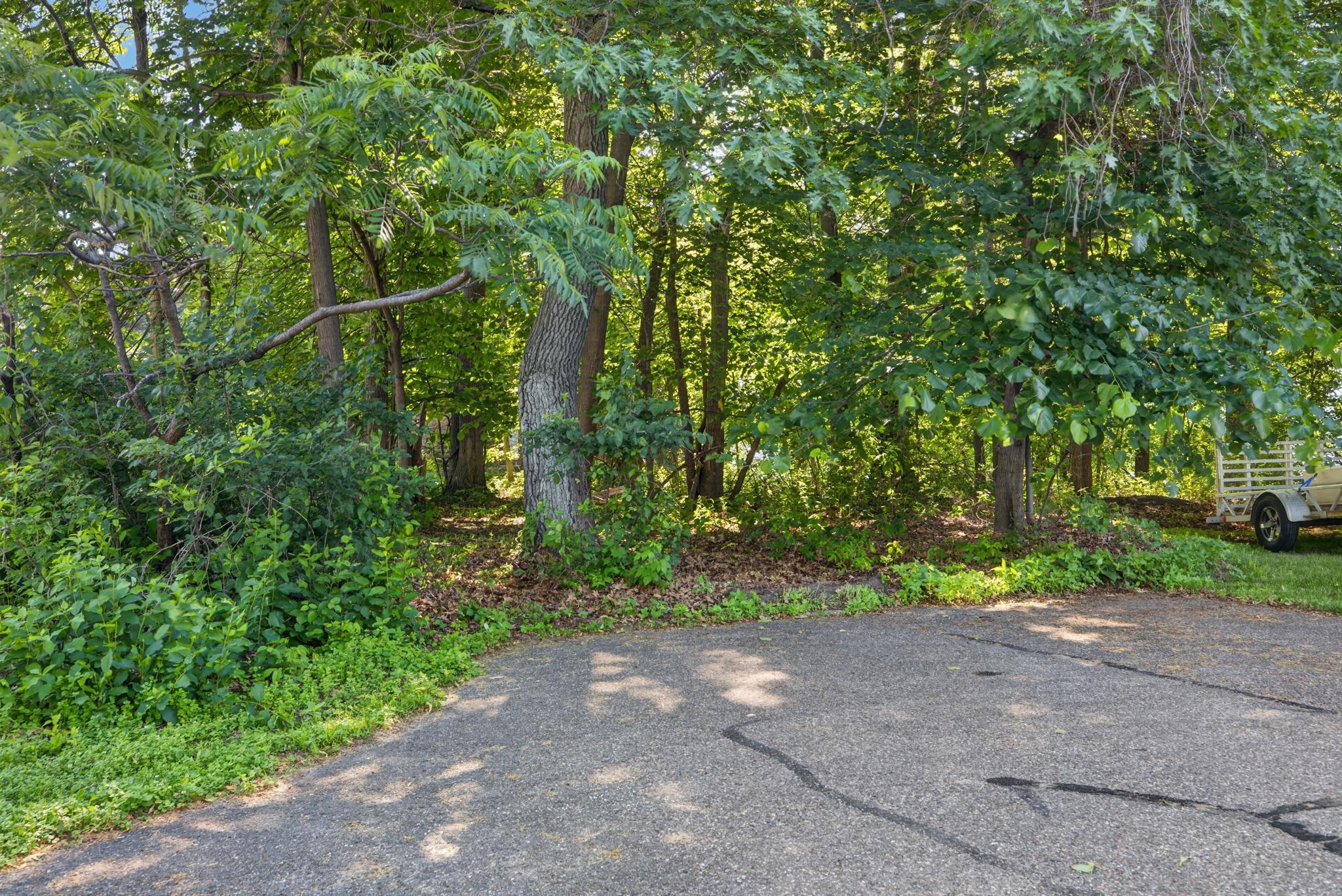 6108 Bittersweet Lane