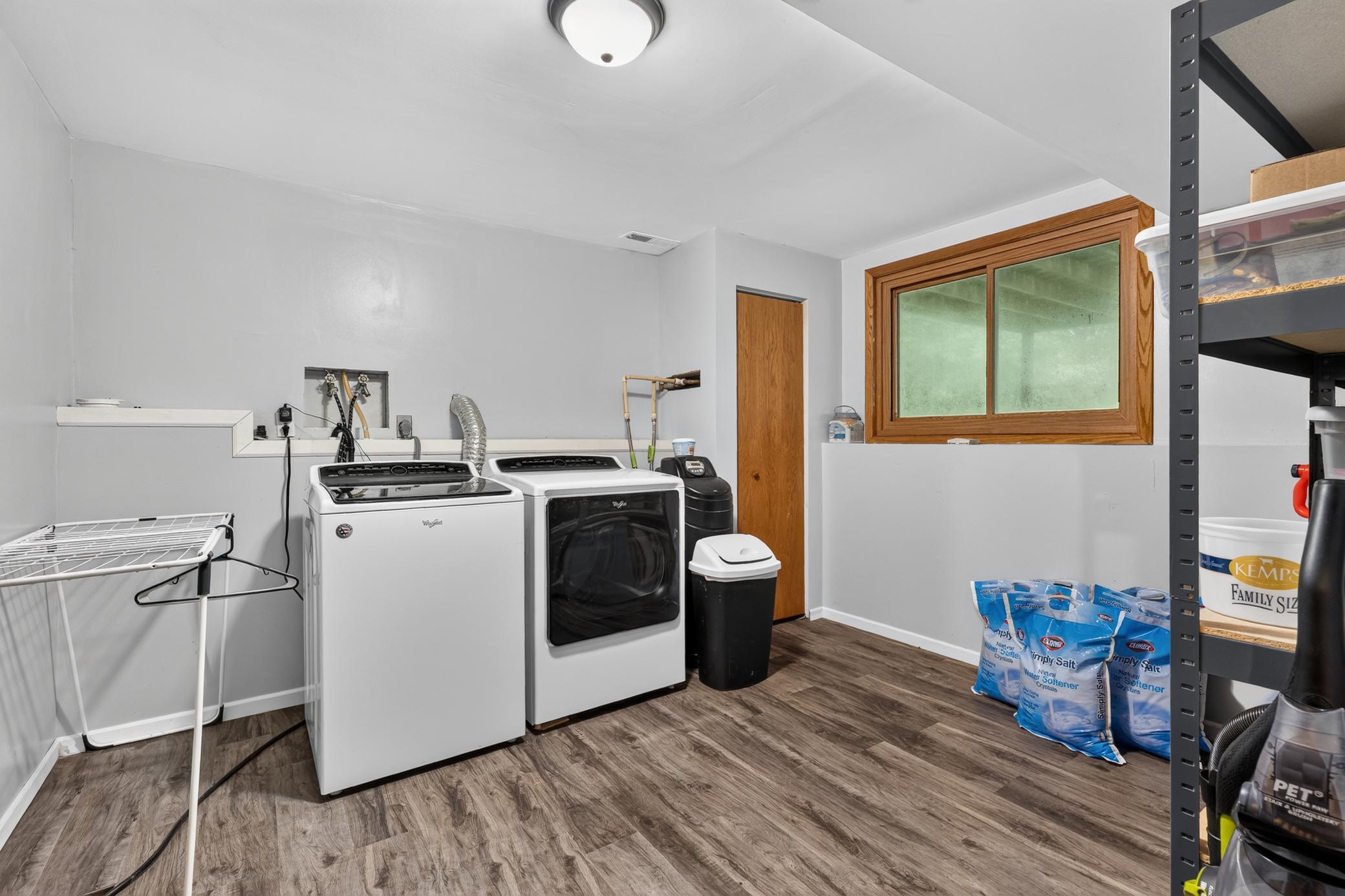 16046 Woodrow Road