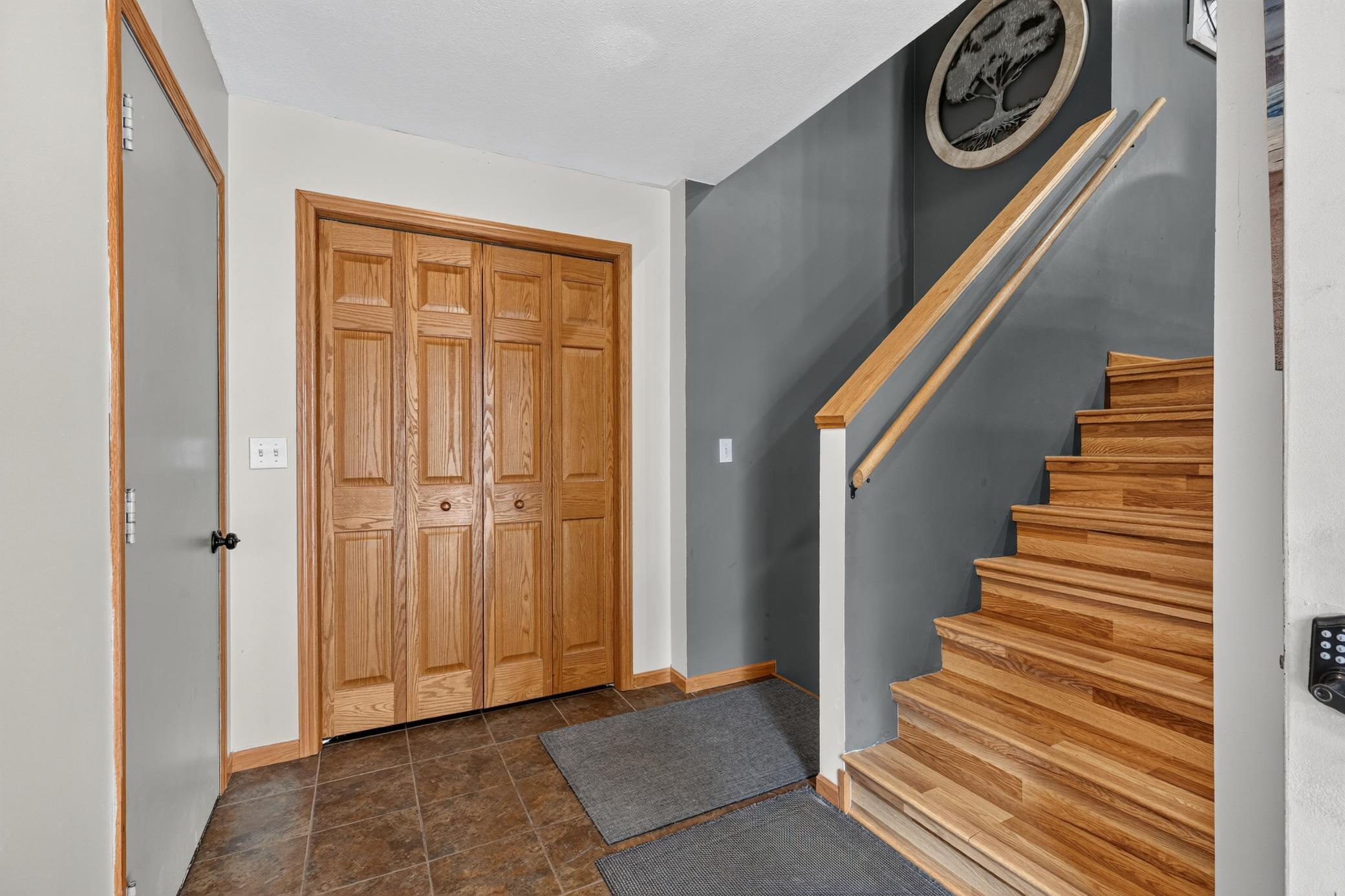 16046 Woodrow Road