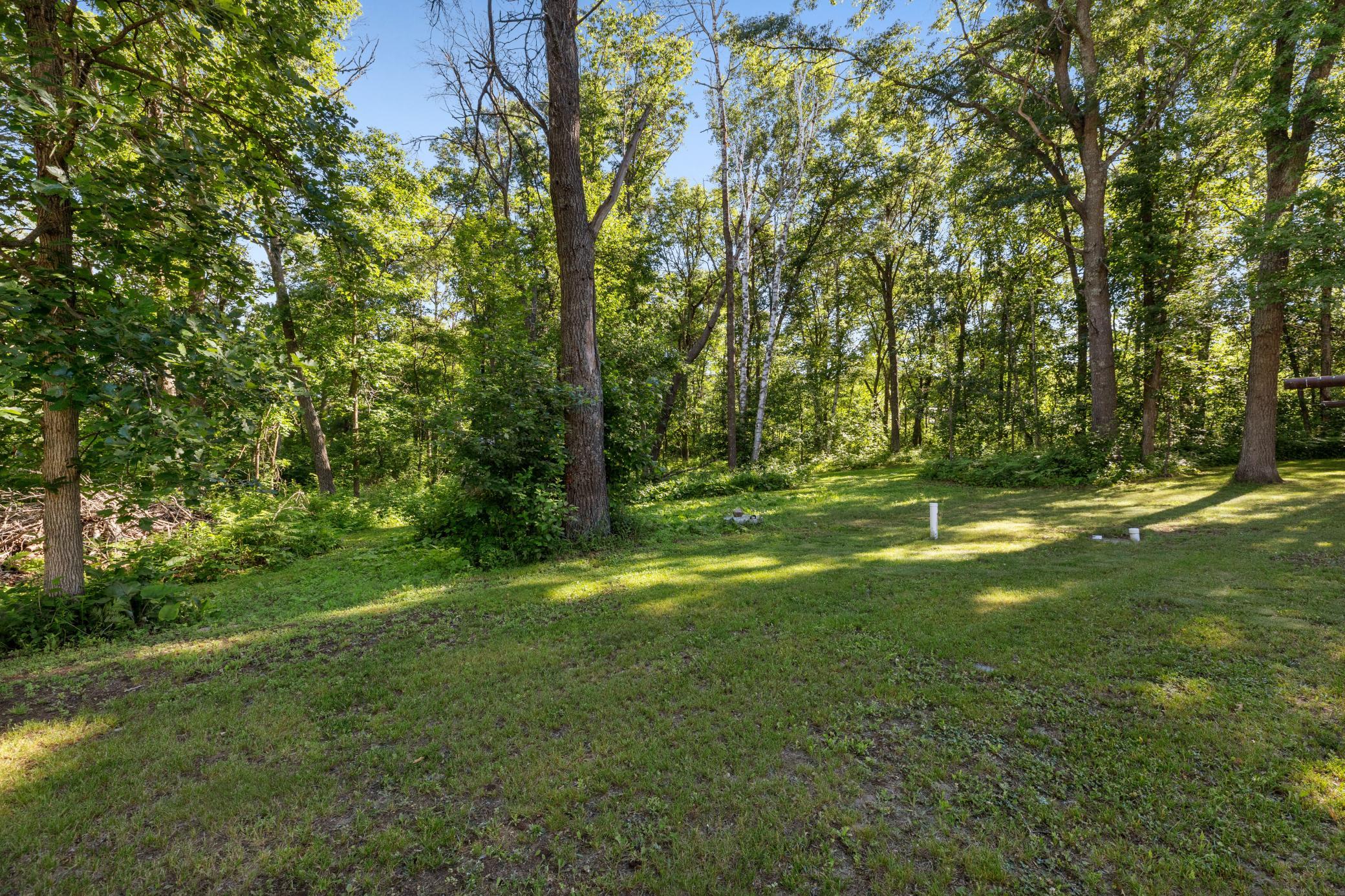 16046 Woodrow Road