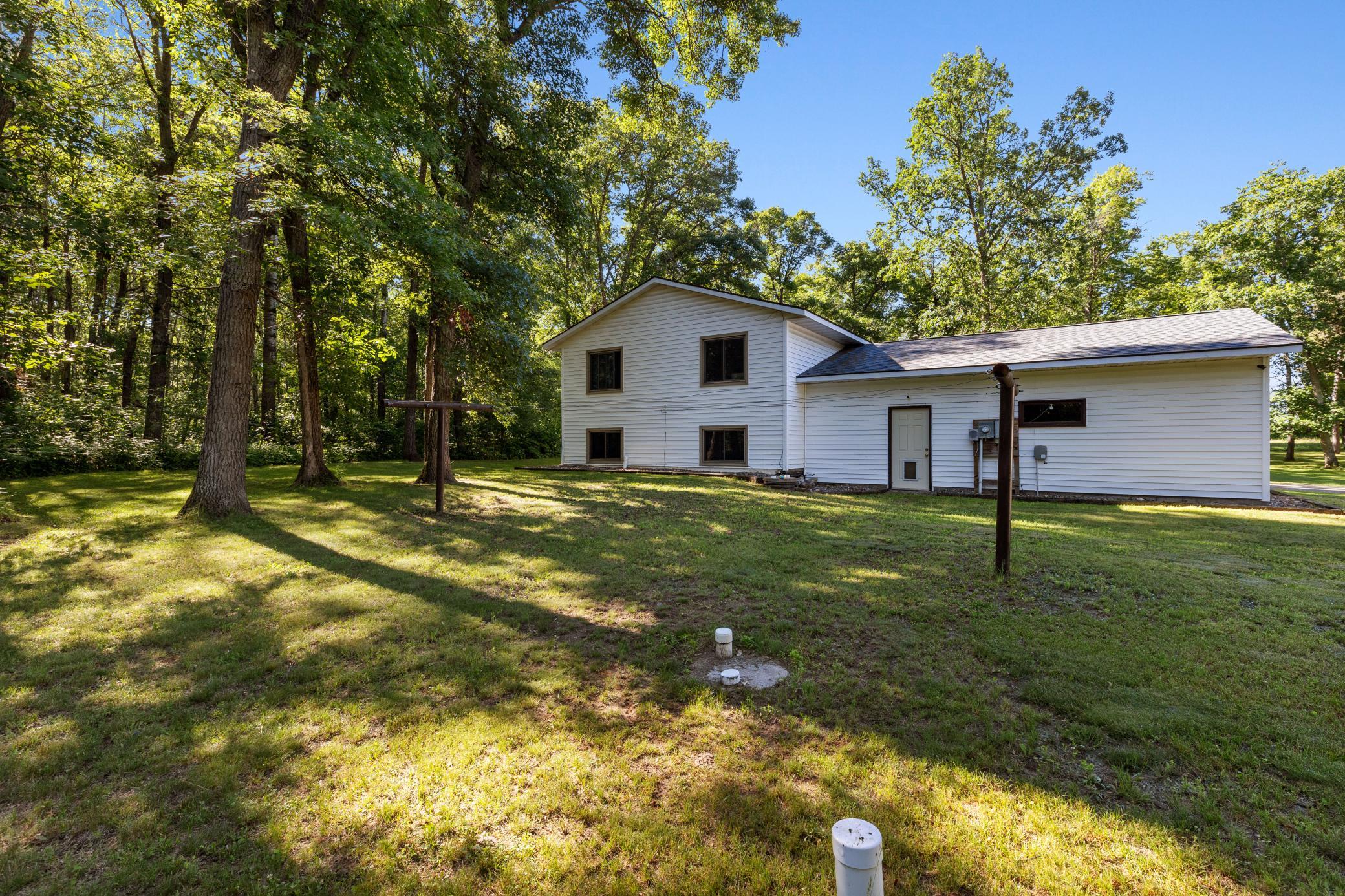 16046 Woodrow Road