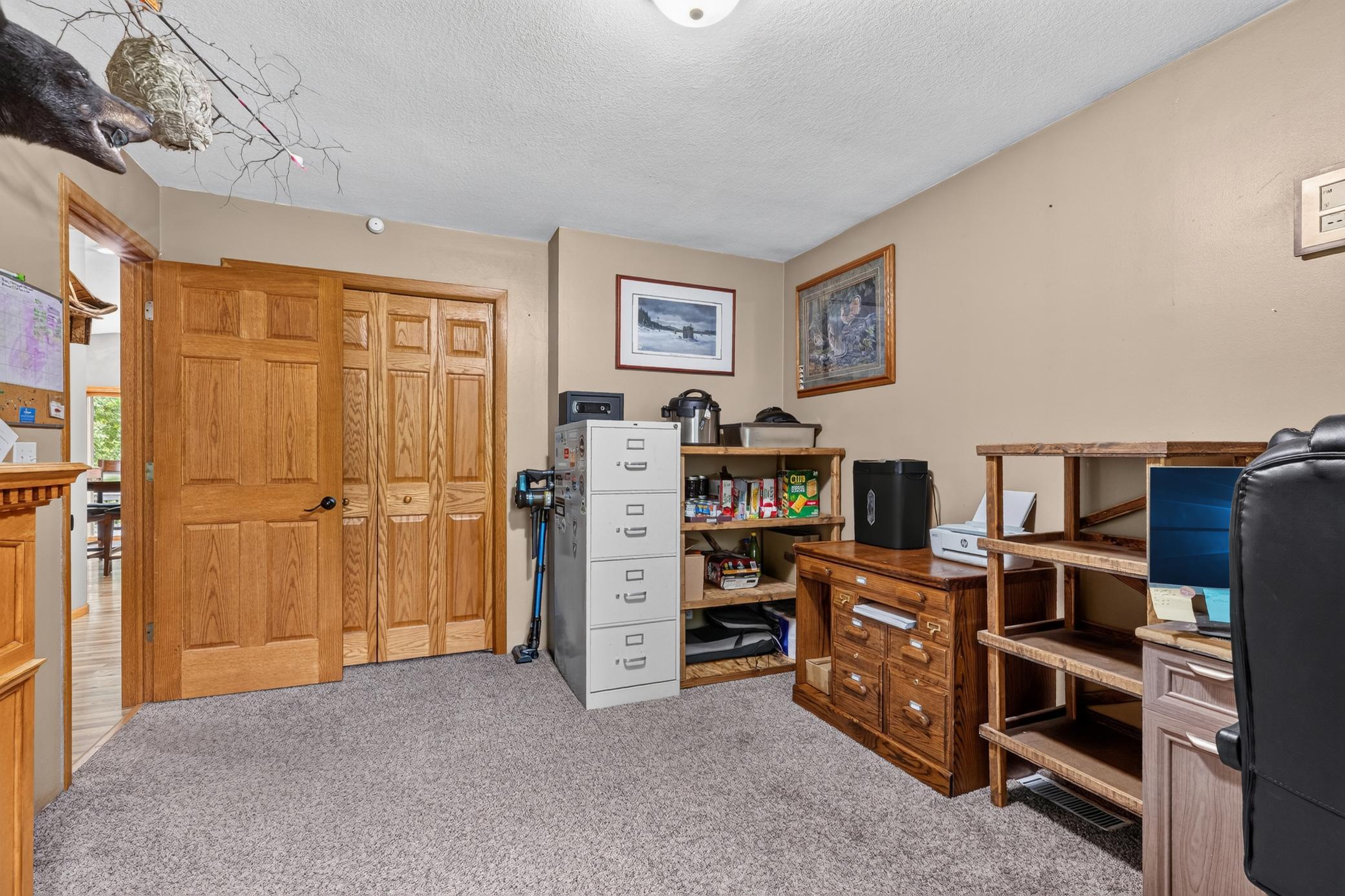 16046 Woodrow Road