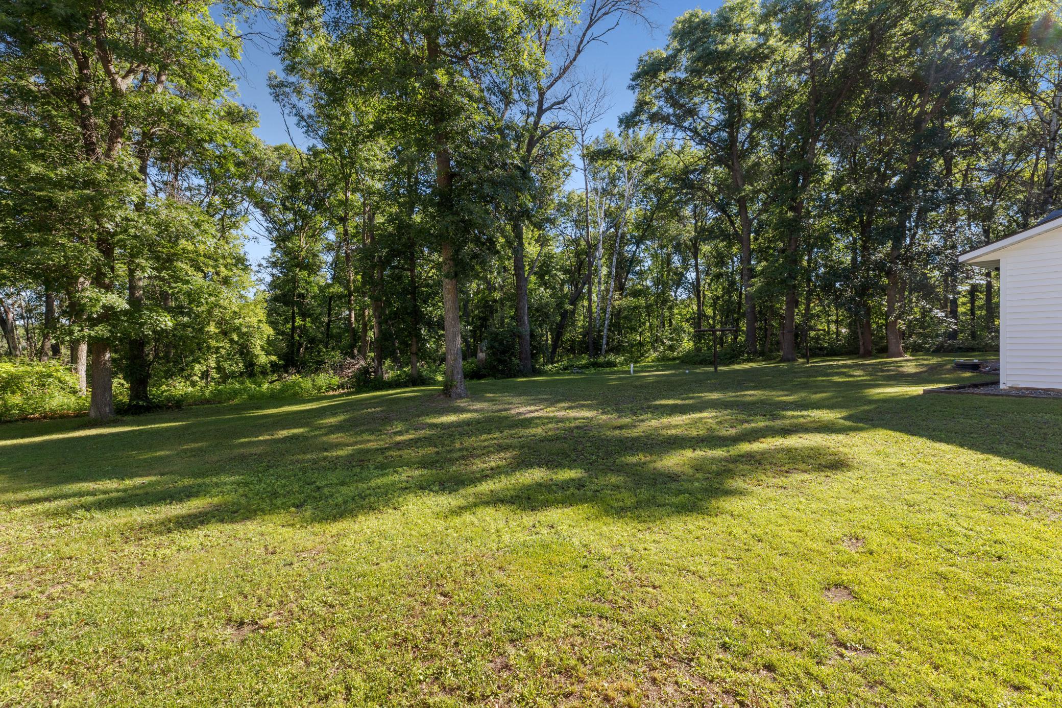 16046 Woodrow Road