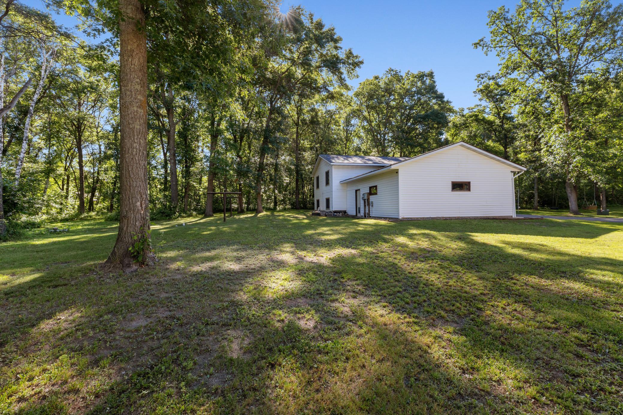 16046 Woodrow Road