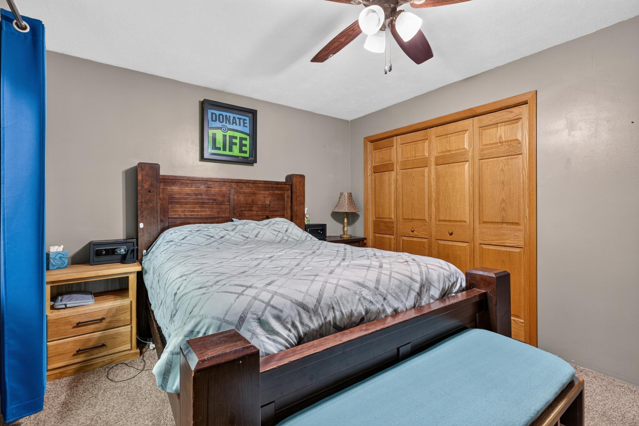 16046 Woodrow Road