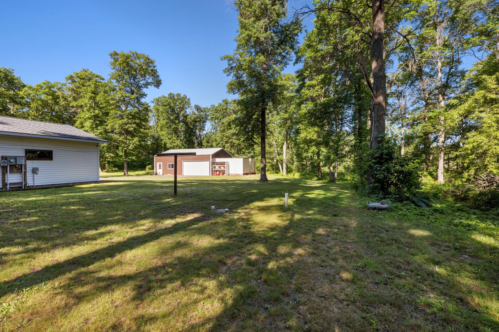 16046 Woodrow Road