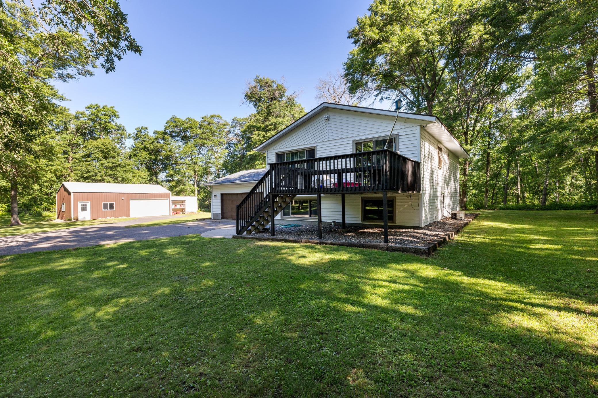 16046 Woodrow Road