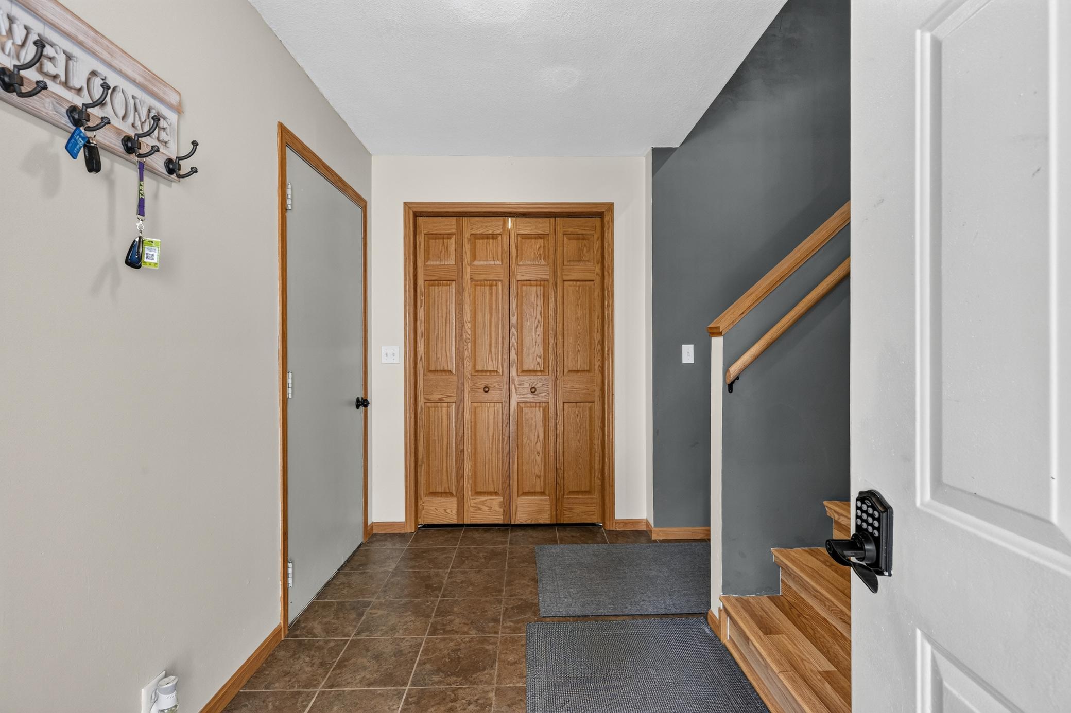16046 Woodrow Road