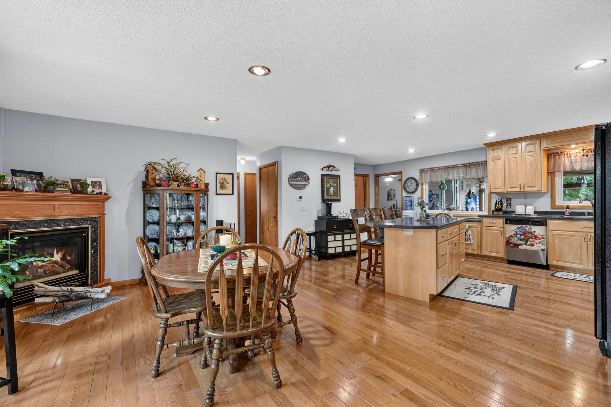 1112 Pine Tree Boulevard