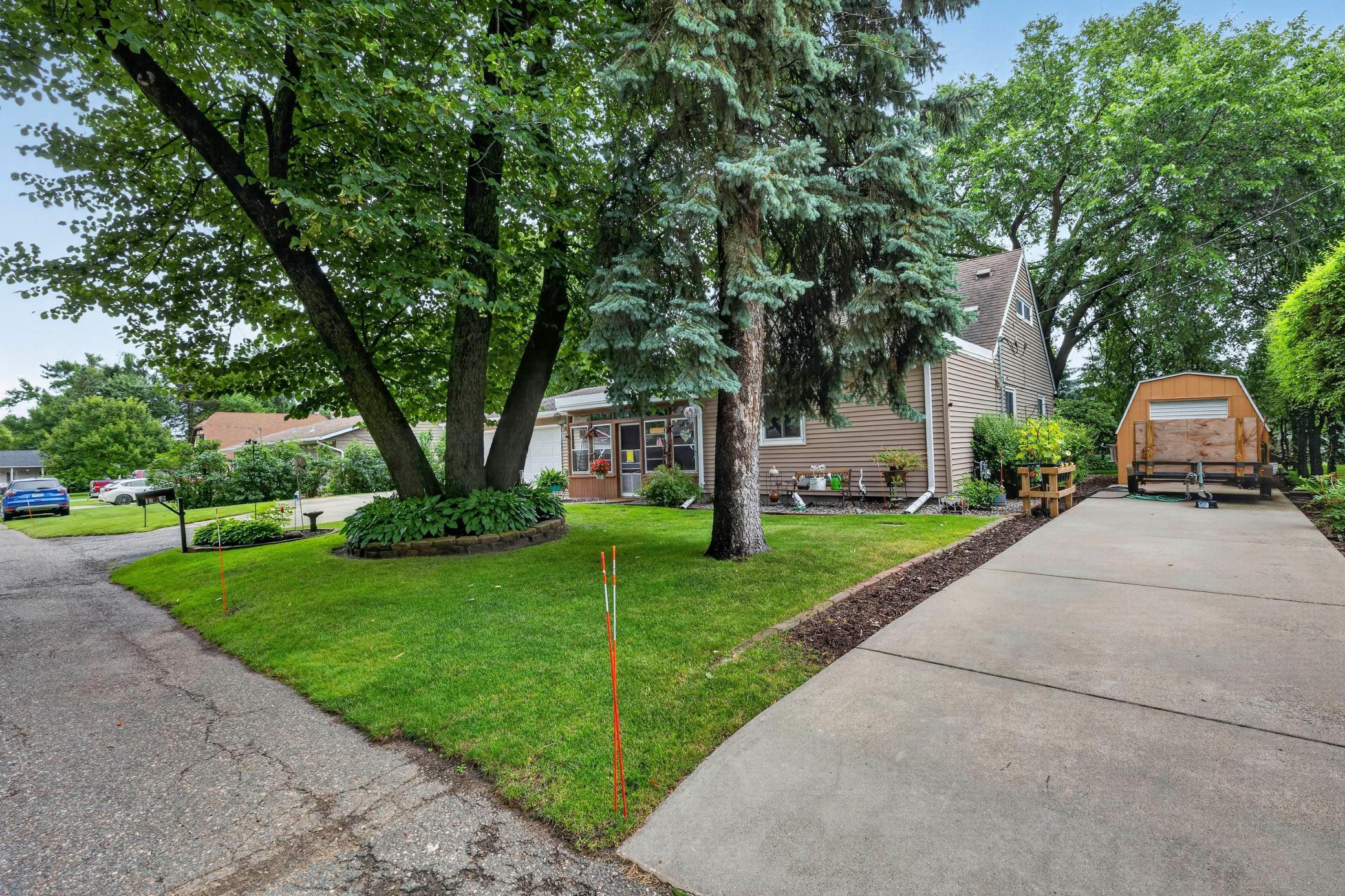 1112 Pine Tree Boulevard
