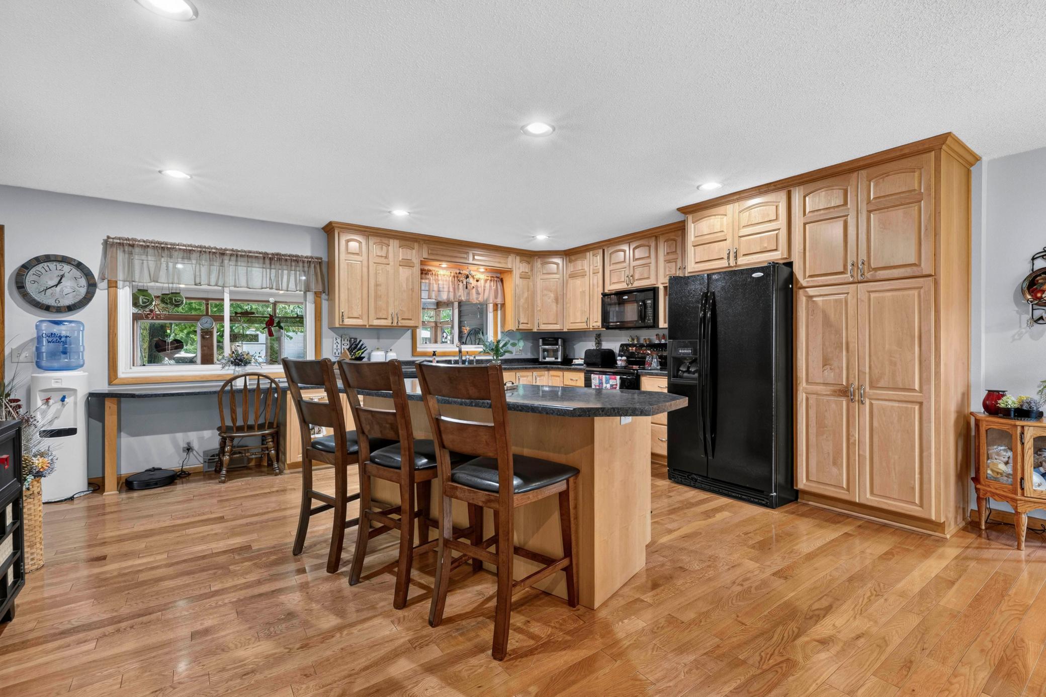 1112 Pine Tree Boulevard