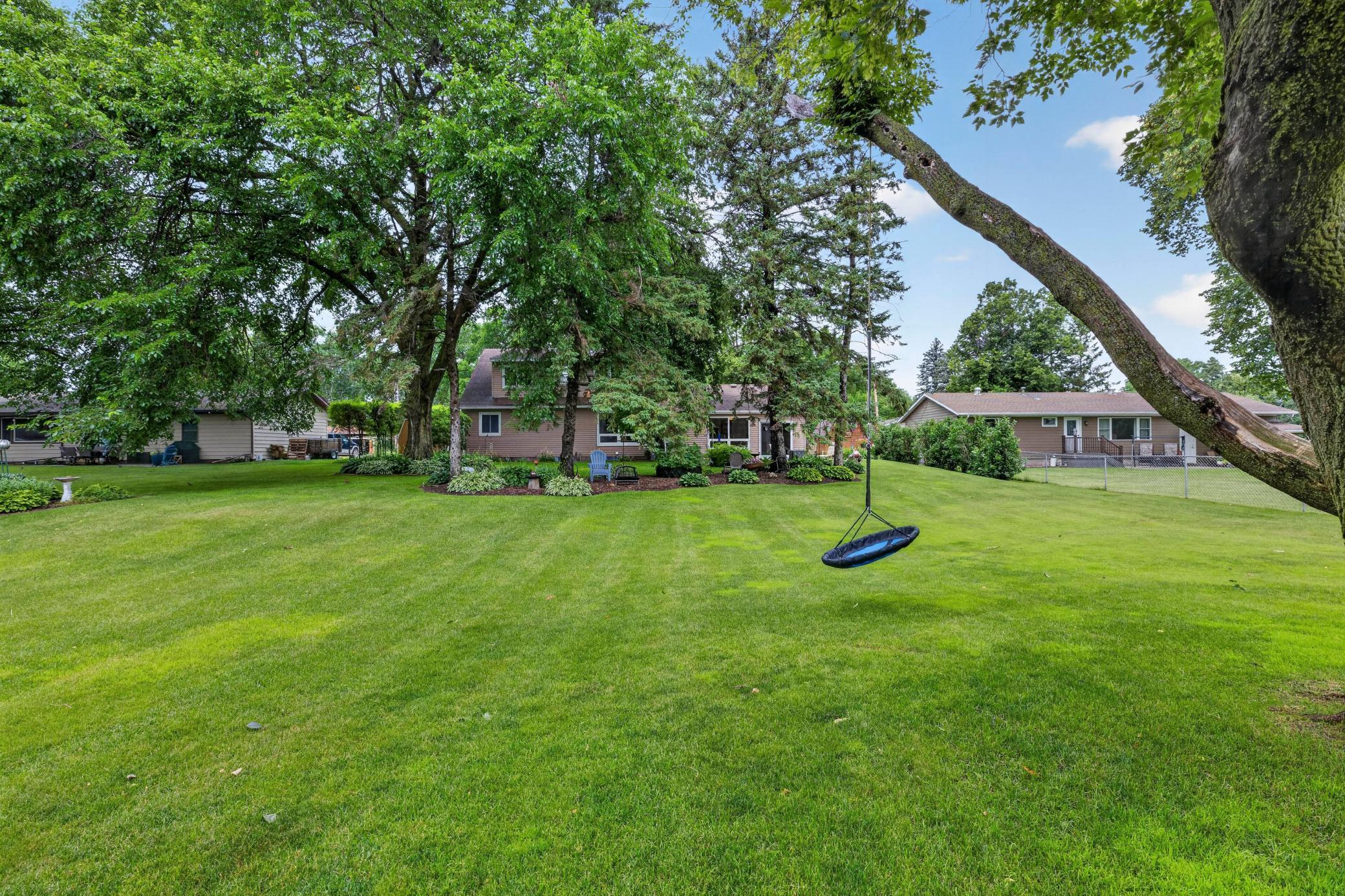 1112 Pine Tree Boulevard
