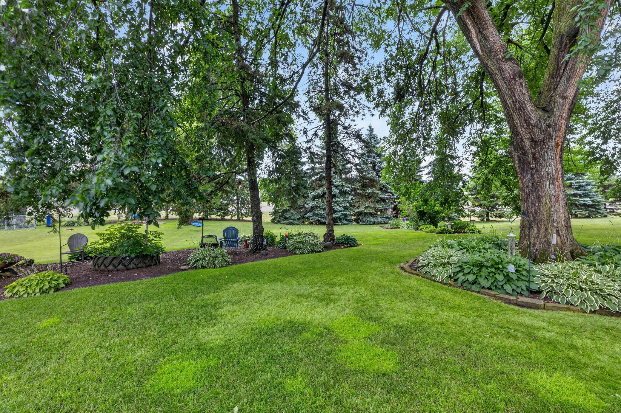 1112 Pine Tree Boulevard