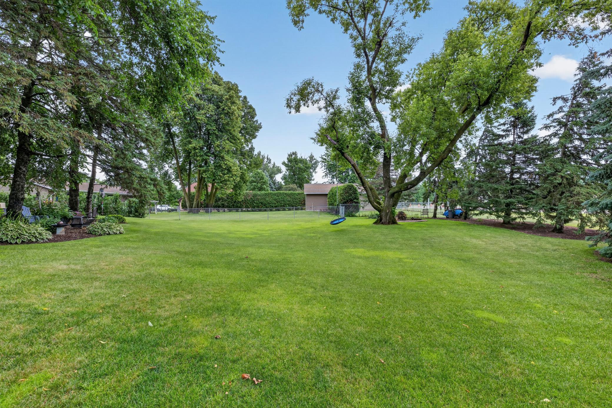 1112 Pine Tree Boulevard