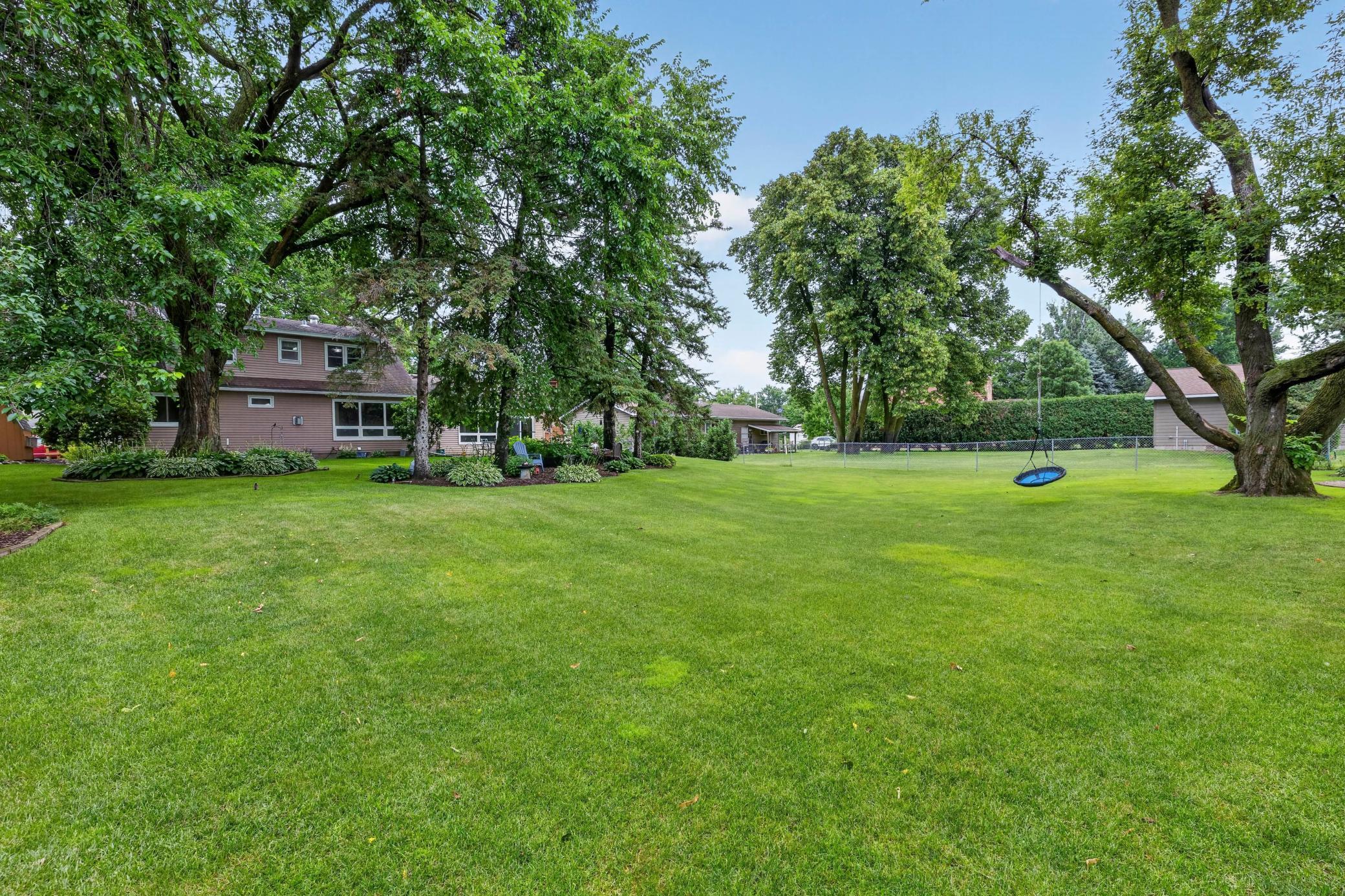1112 Pine Tree Boulevard