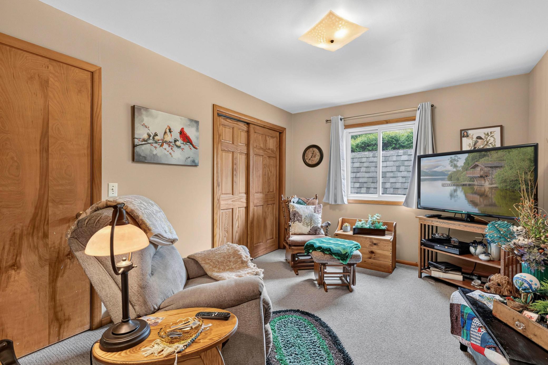 1112 Pine Tree Boulevard