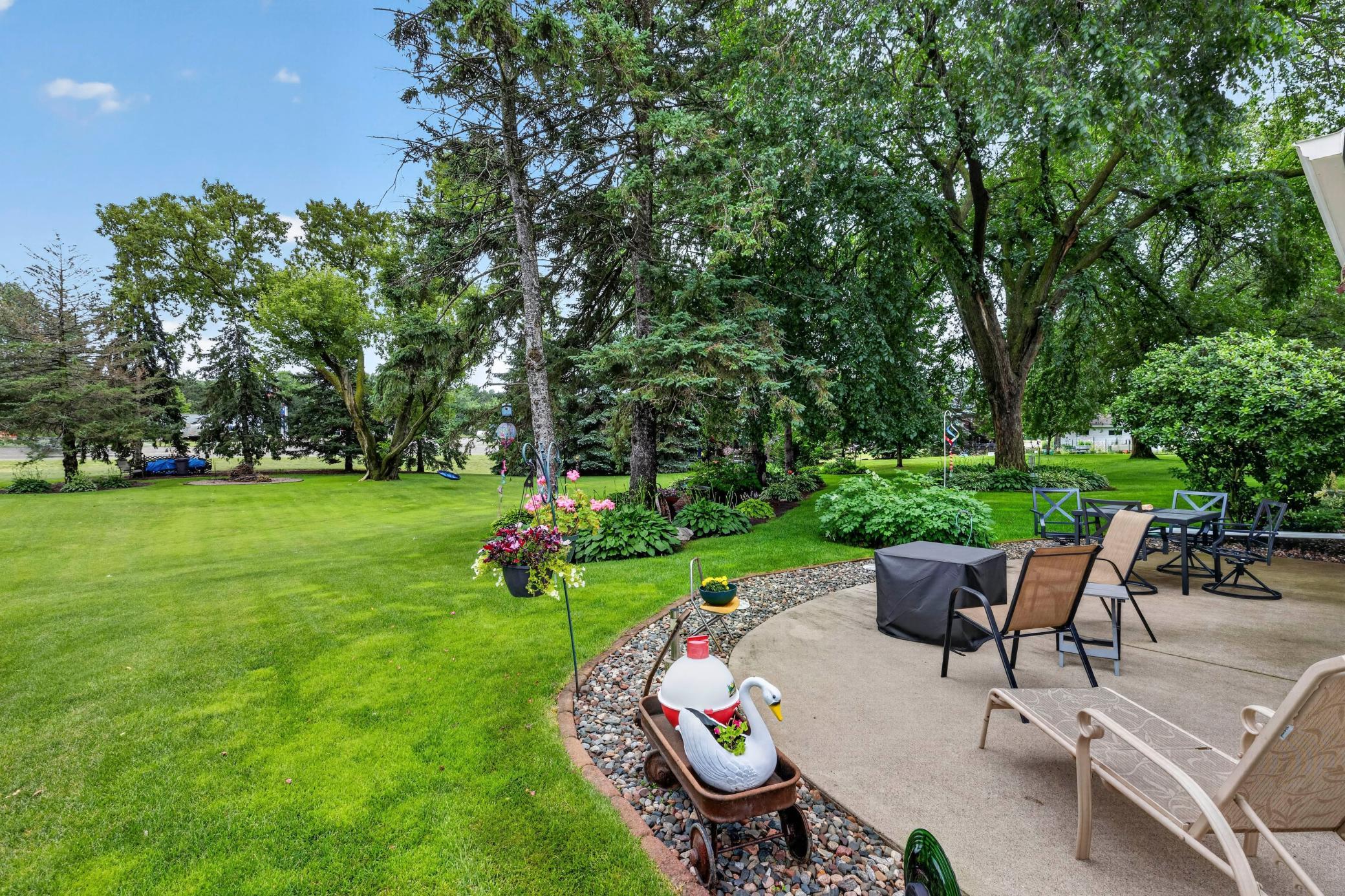 1112 Pine Tree Boulevard