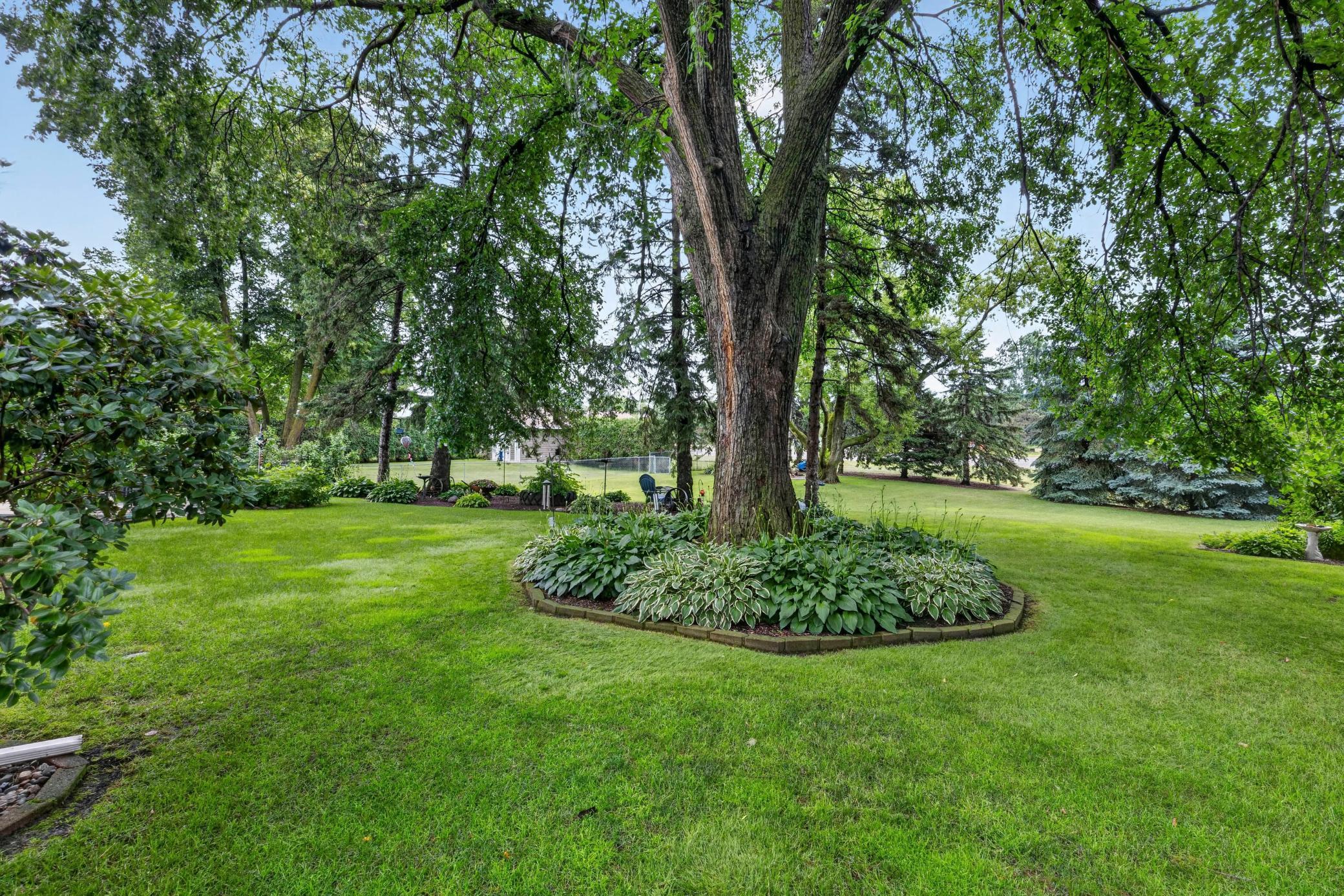 1112 Pine Tree Boulevard