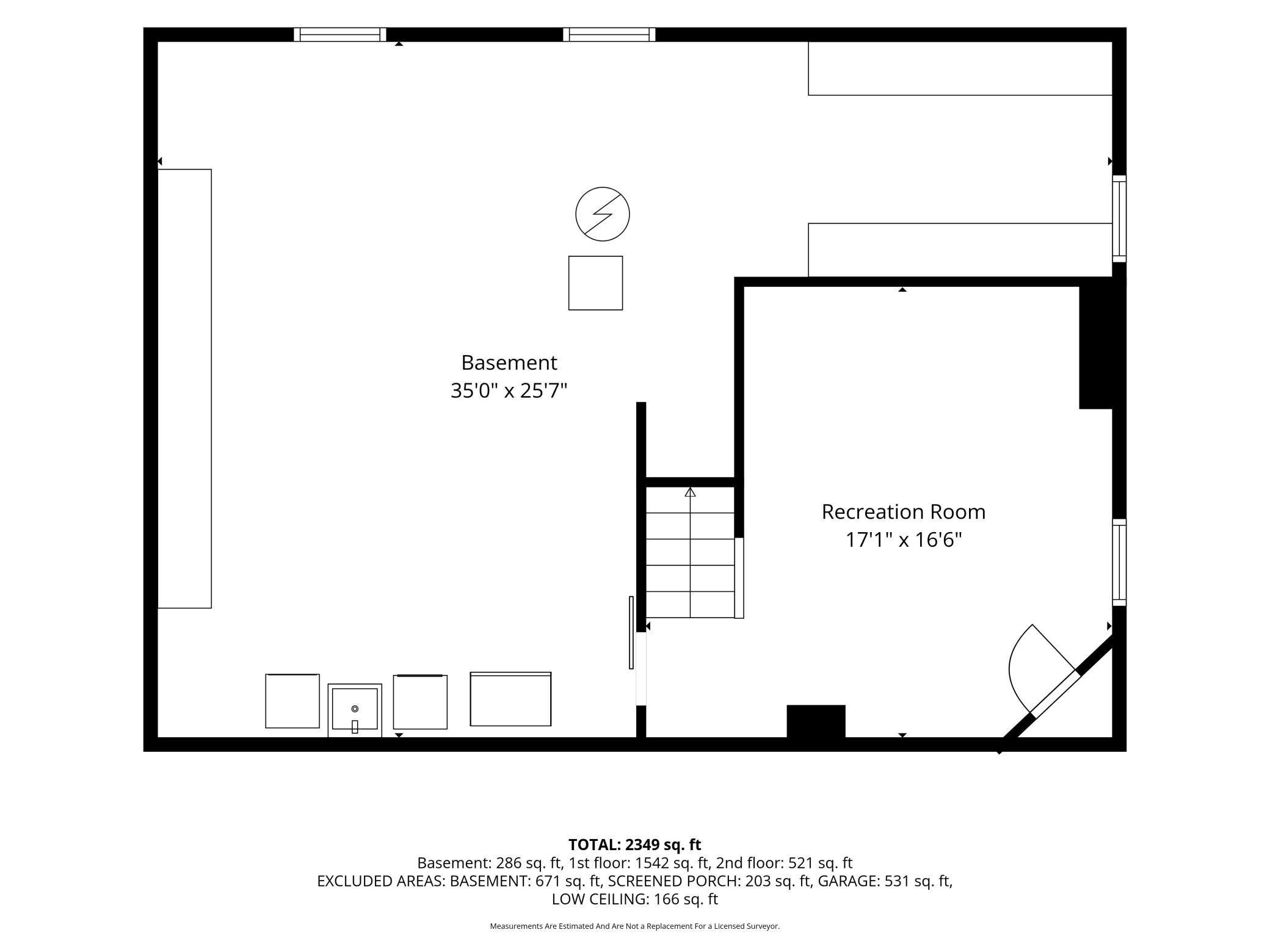 1112 Pine Tree Boulevard